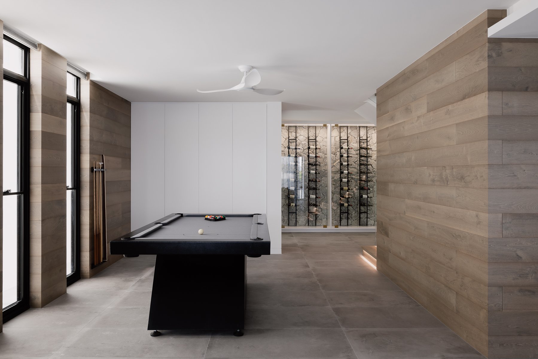 Web and Insta Res-16.jpg