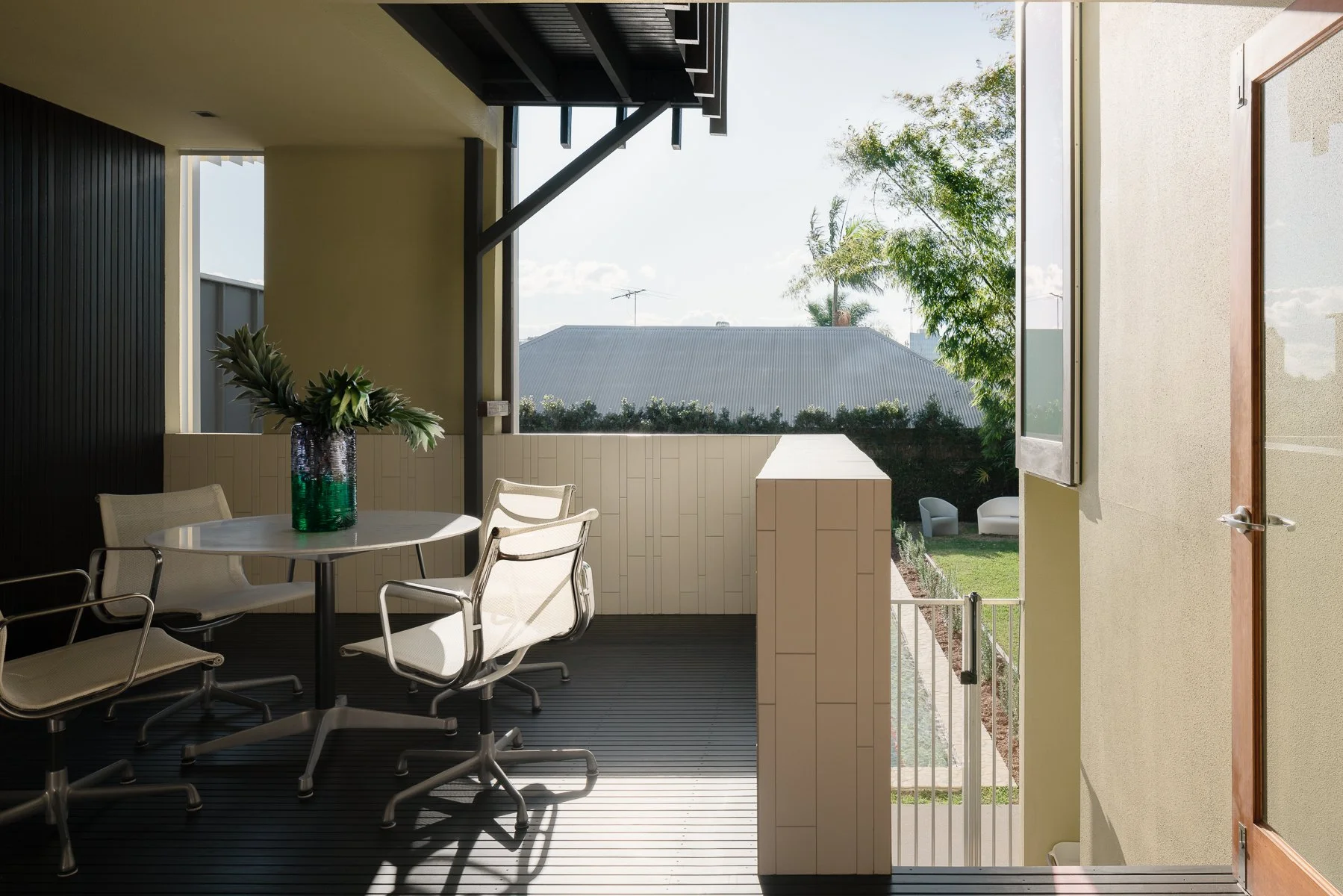 Web and Insta Res-19.jpg