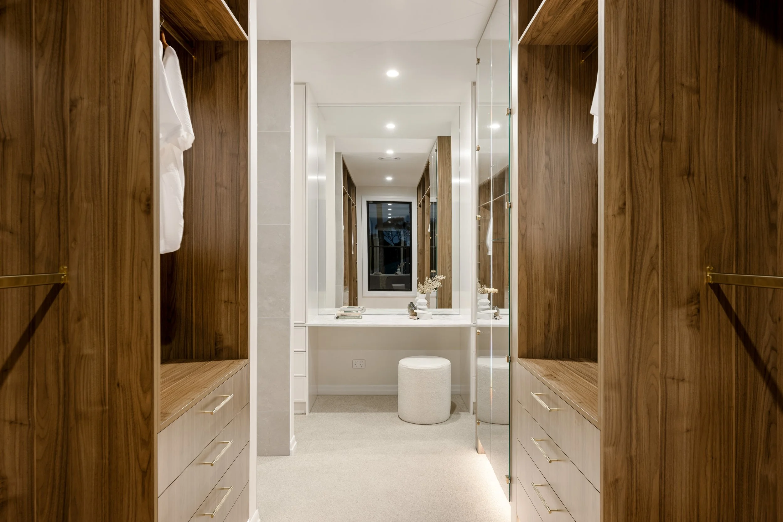 12 Akala Street Camp Hill 23.jpeg