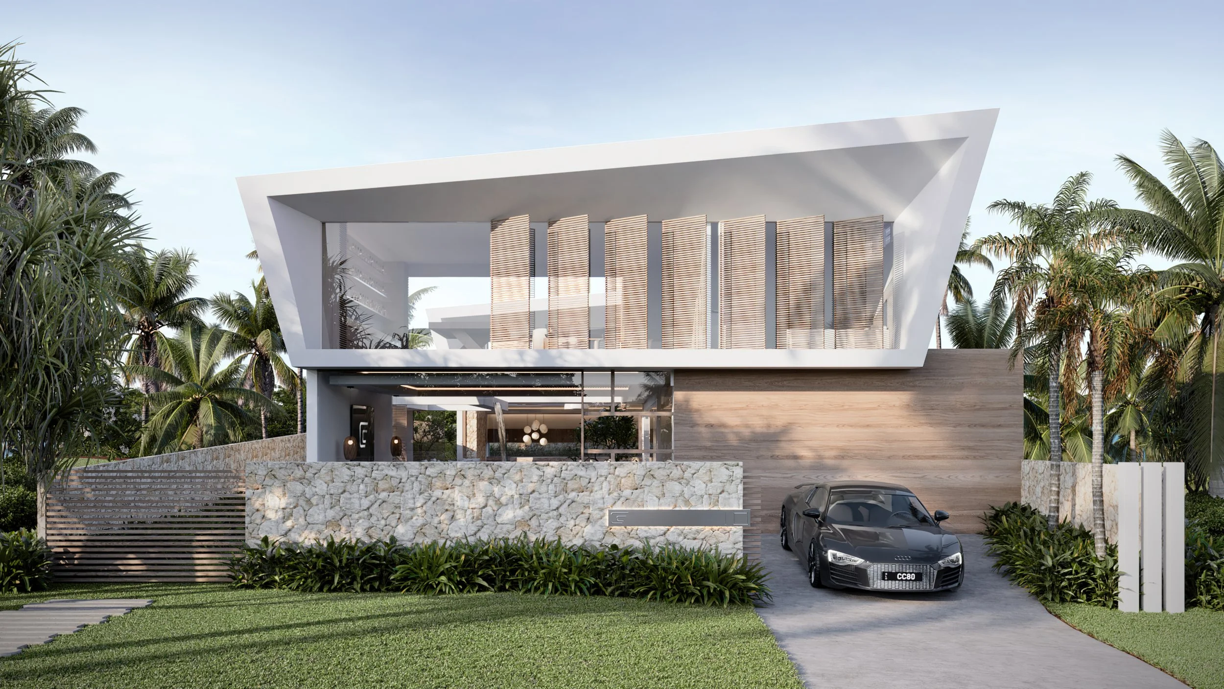 01 - Front_R01-3k.jpg