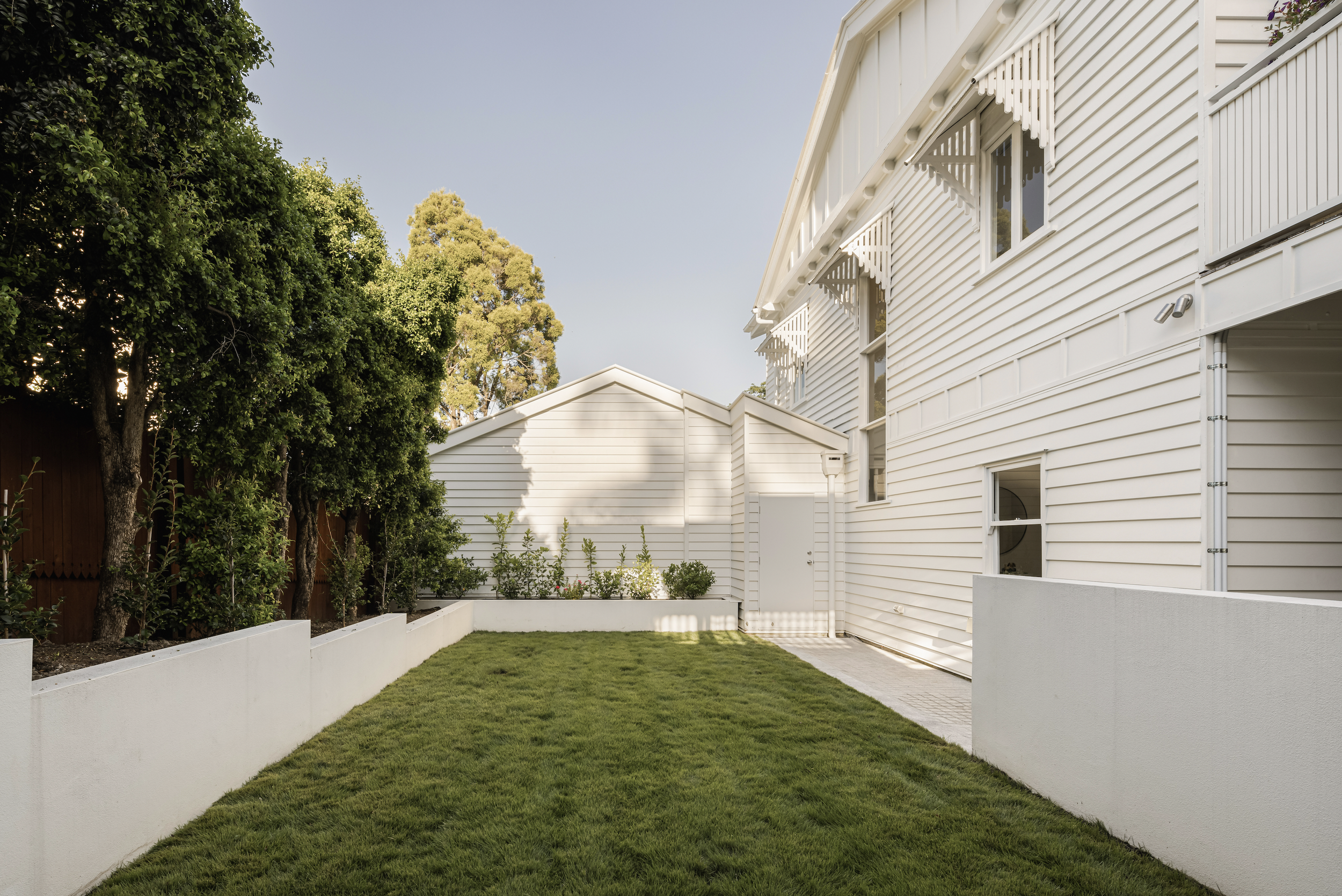 Screen Shot 2024-03-06 at 12.40.31 pm.png