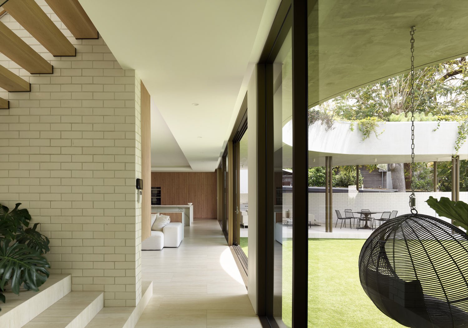 ┬®scottburrowsphotographer_centurian residence_37.jpeg