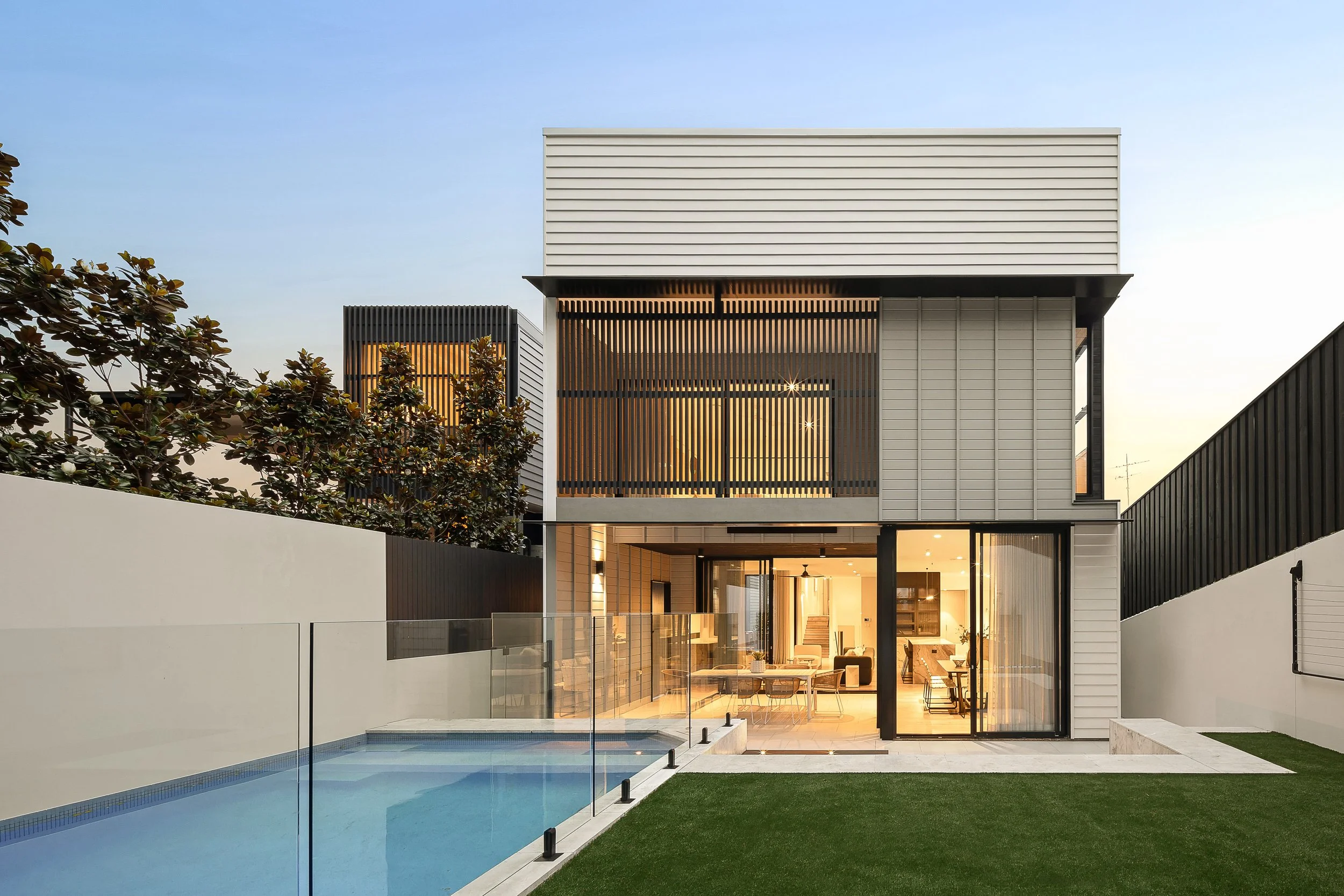 11A Sunrise St-PRINT-30.jpg