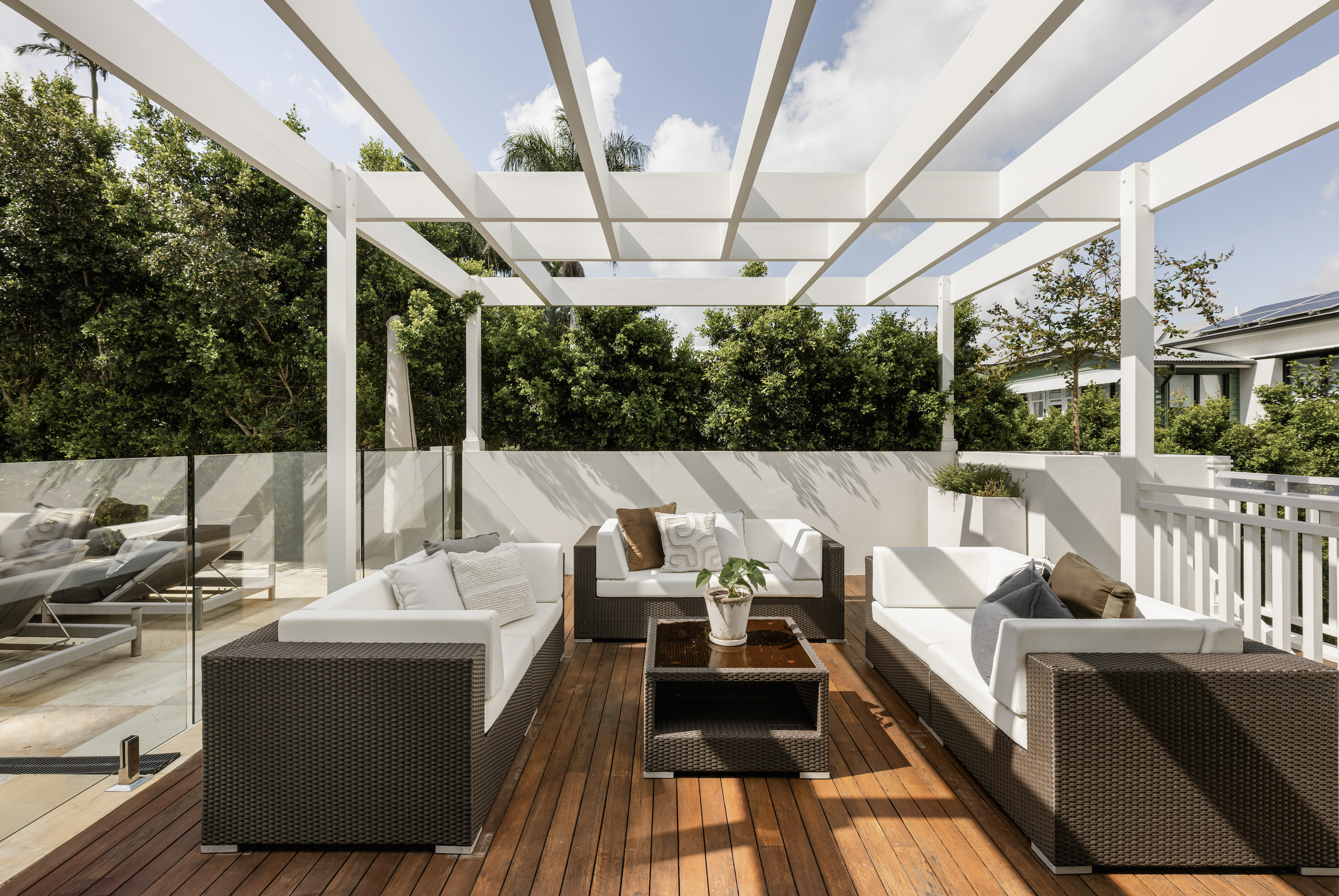 Screen Shot 2024-03-06 at 12.41.02 pm.png