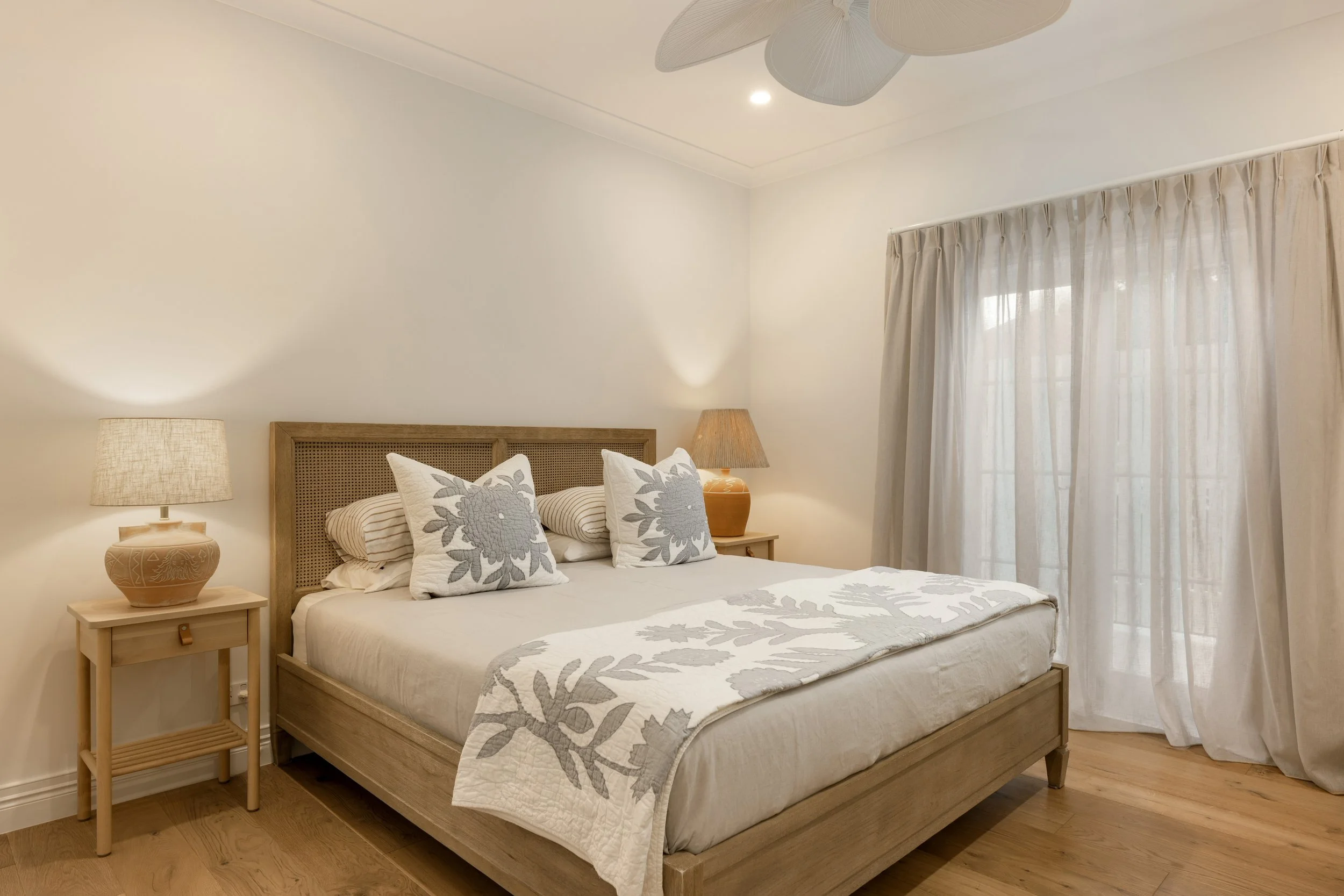 02-12 42 blakeney street, highgate hill 09.jpeg