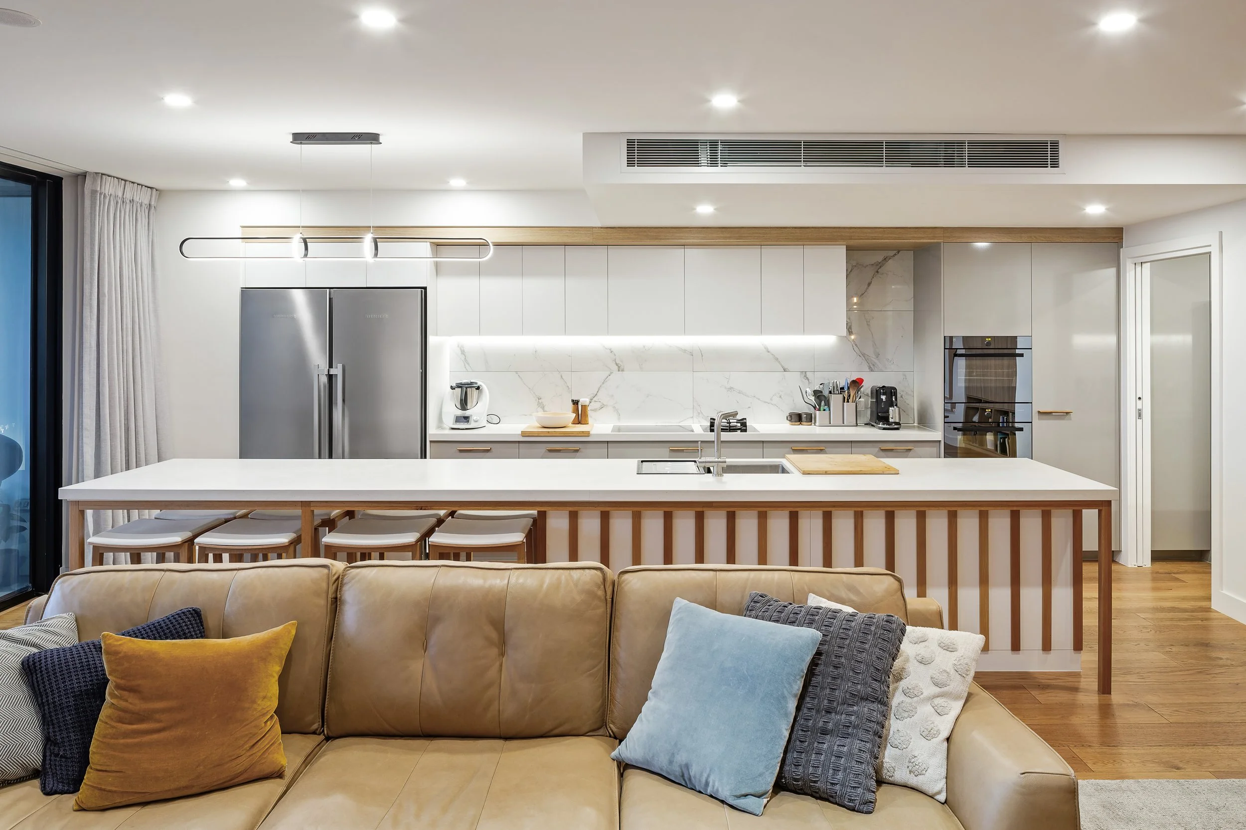 601-12 Bailey St-PRINT-13.jpeg