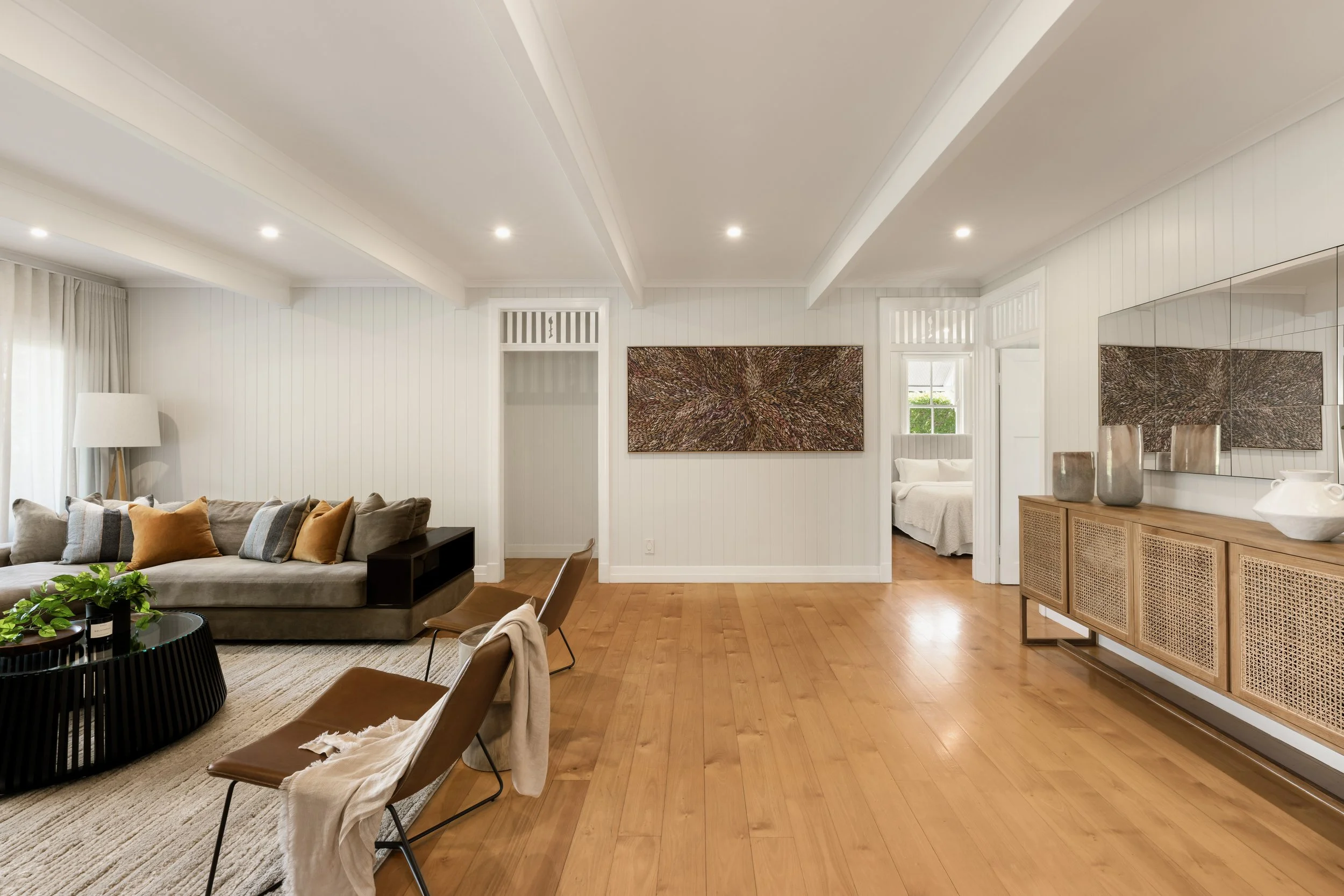 03-28 62 phillip street, hawthorne05.jpeg