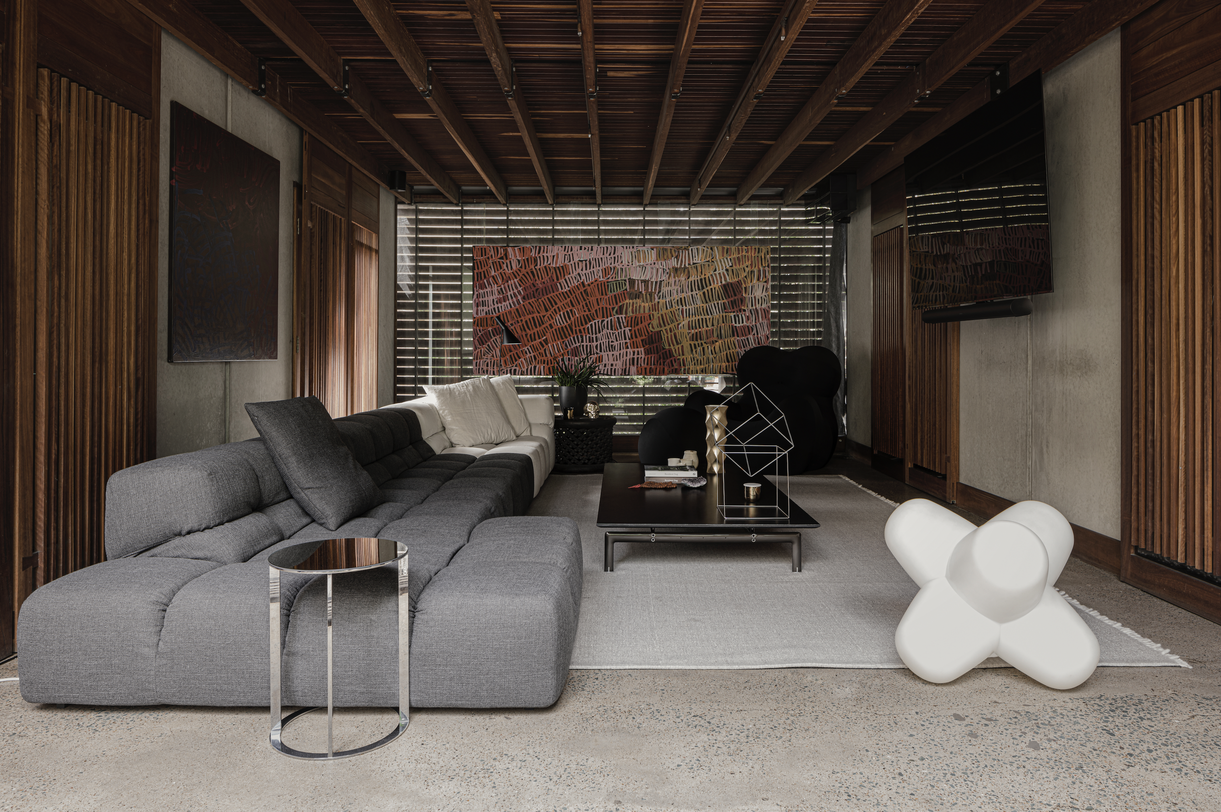 Screen Shot 2023-02-20 at 5.32.54 pm.png