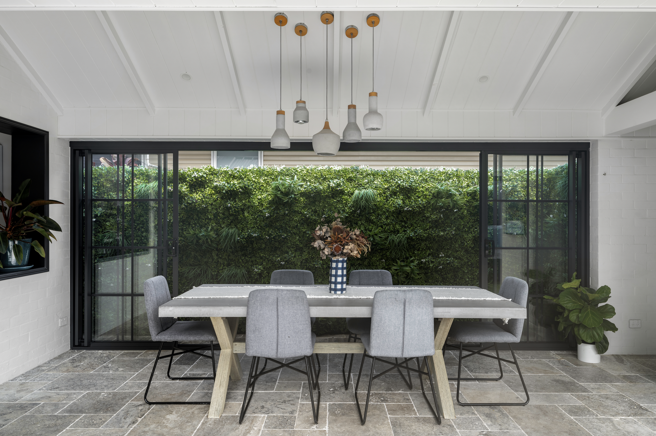 Screen Shot 2024-01-17 at 7.02.19 pm.png