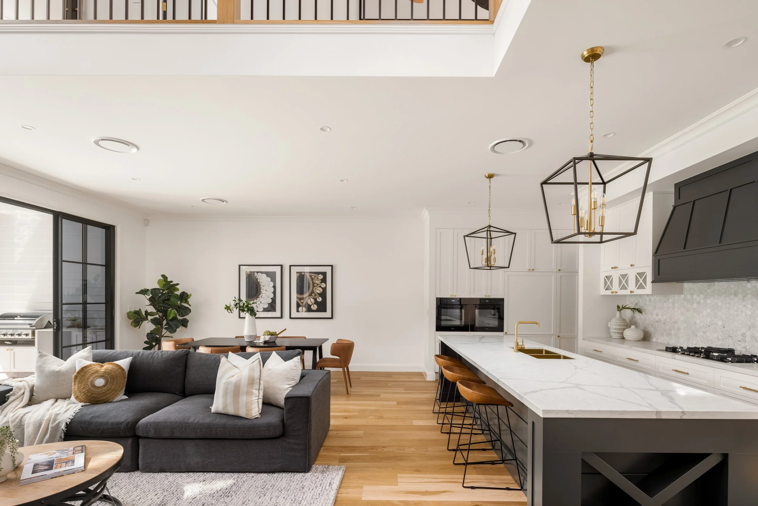 51 Arnold Street Holland Park 18.jpeg