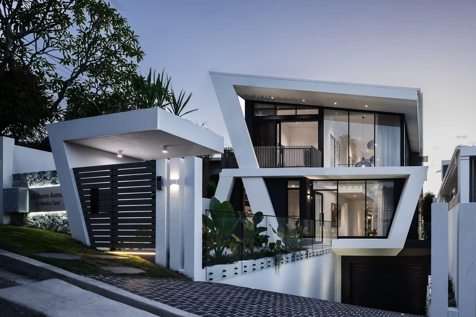 Web and Insta Res-60.jpg