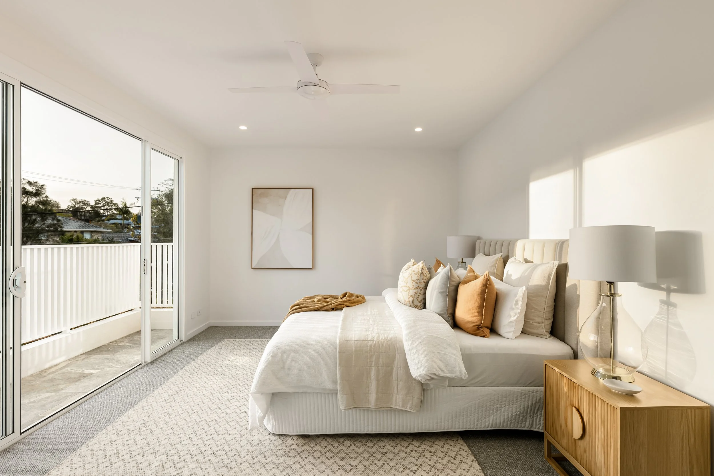 8 Churchwood Avenue 24.jpeg