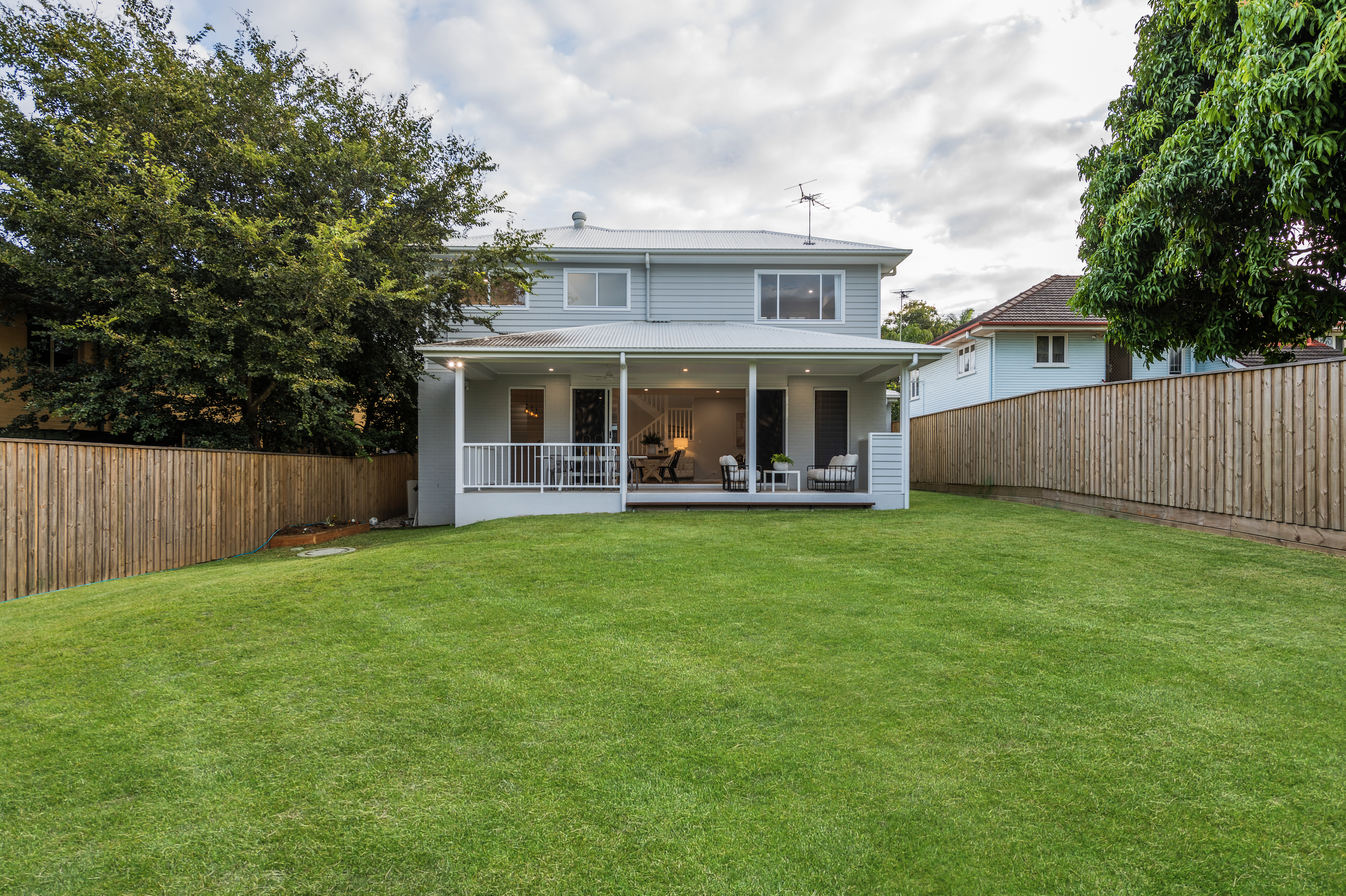 Screen Shot 2023-06-23 at 2.14.43 pm.png