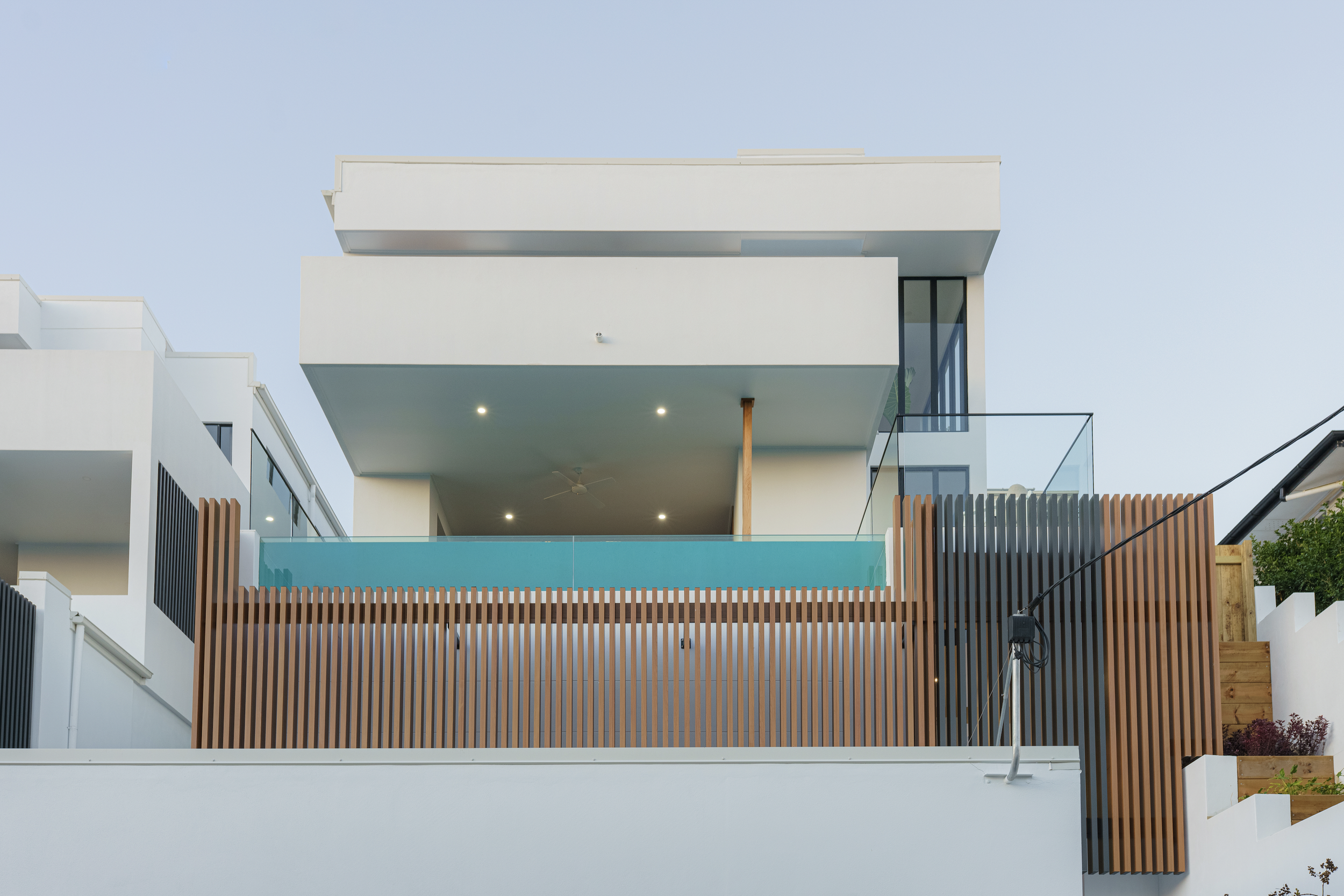 Screen Shot 2023-06-20 at 9.30.17 am.png