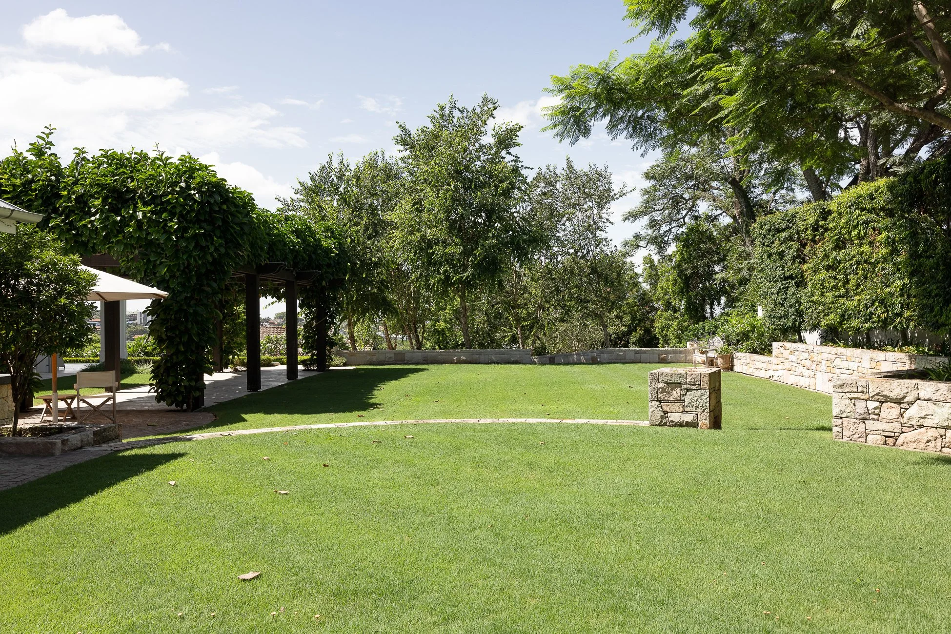 web and instagram res-14.jpeg