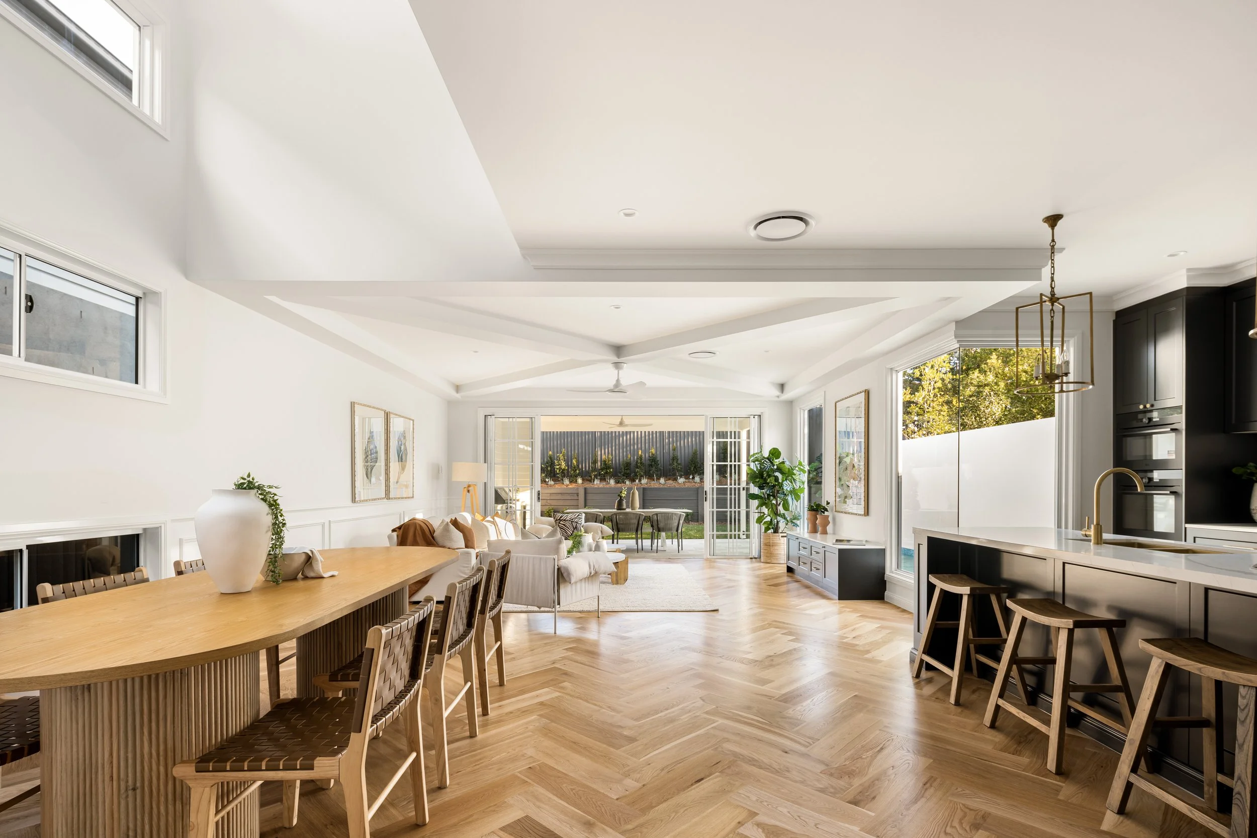 07-19 43 Norman Street Coorpaoo 13.jpeg