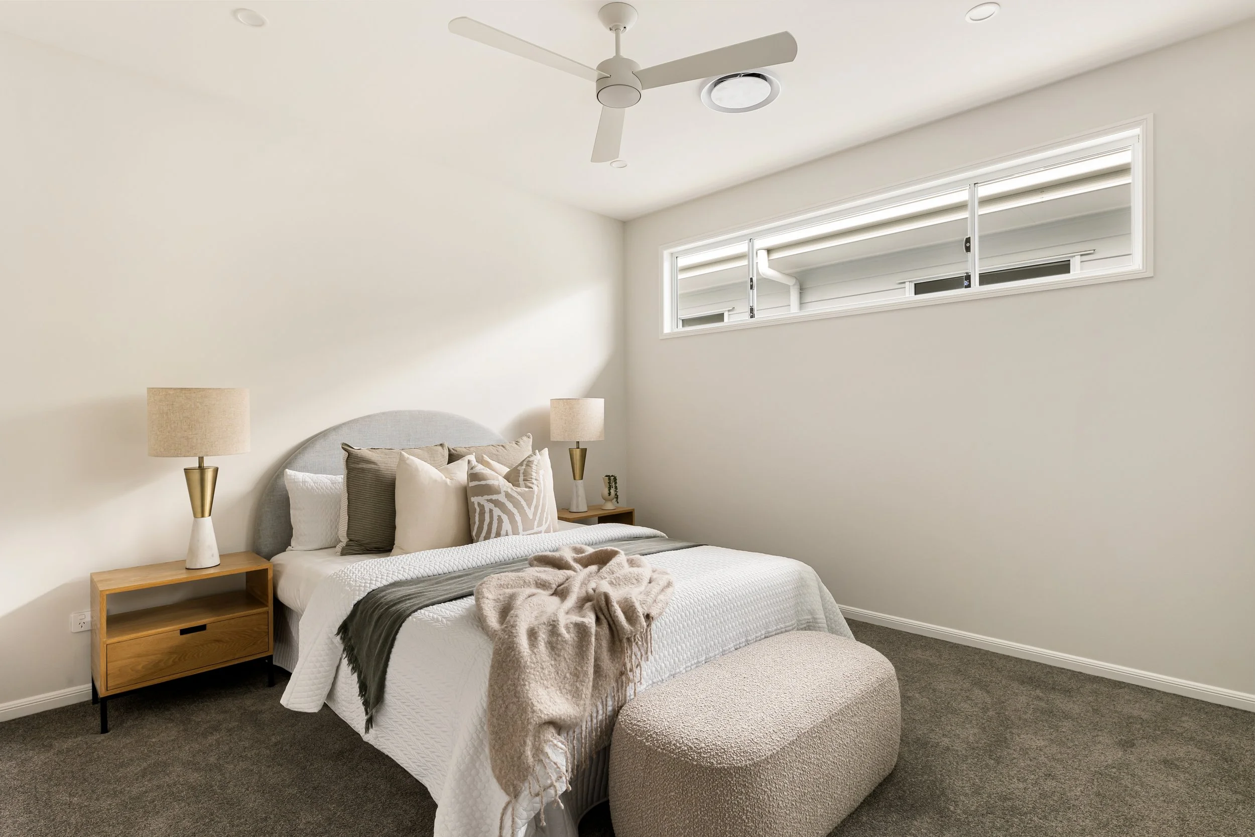 70A Adelaide Street, Carina 12.jpeg