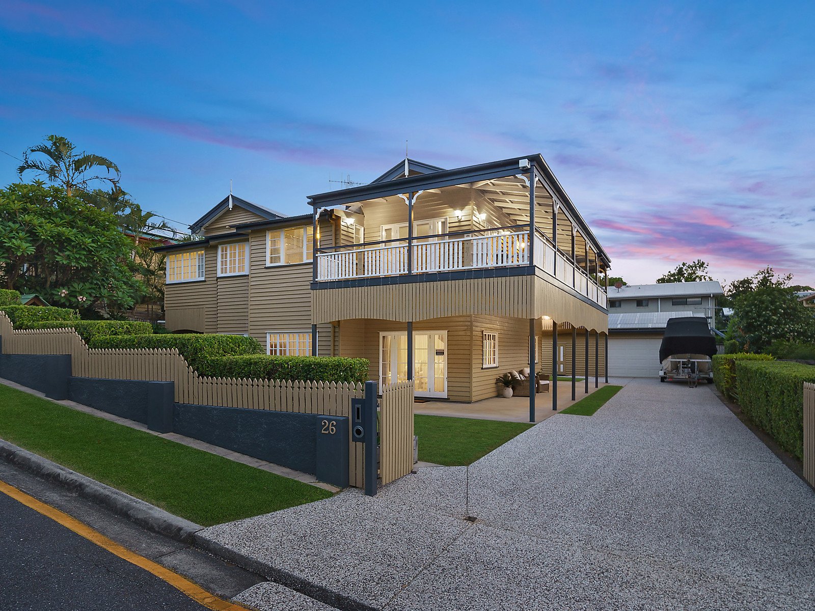 Downloaded-premium50821606-FrontFacade.jpg