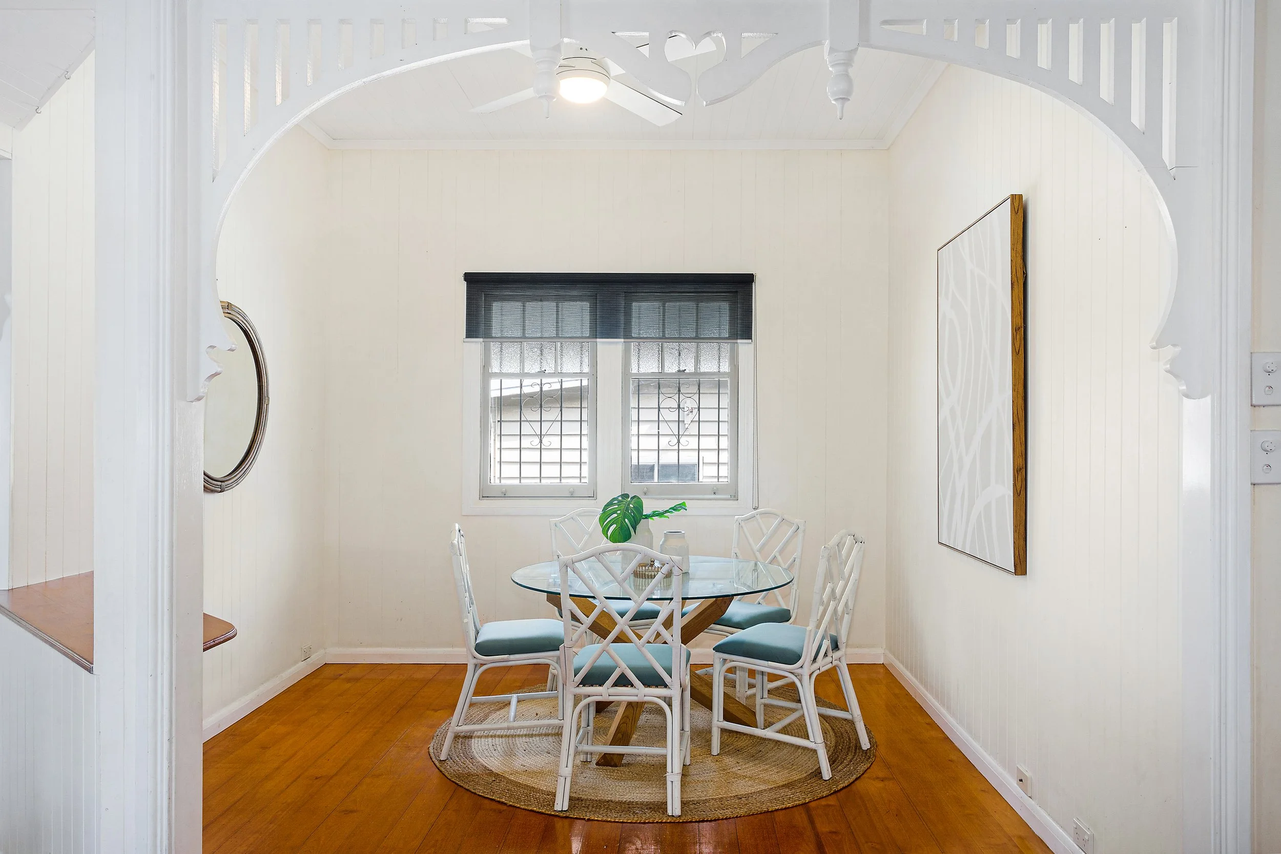 3 Dining Room.jpg