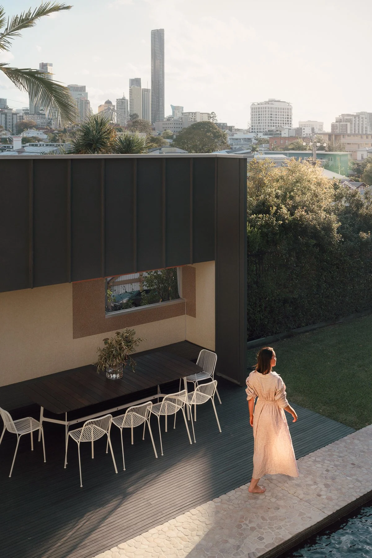 Web and Insta Res-25.jpg