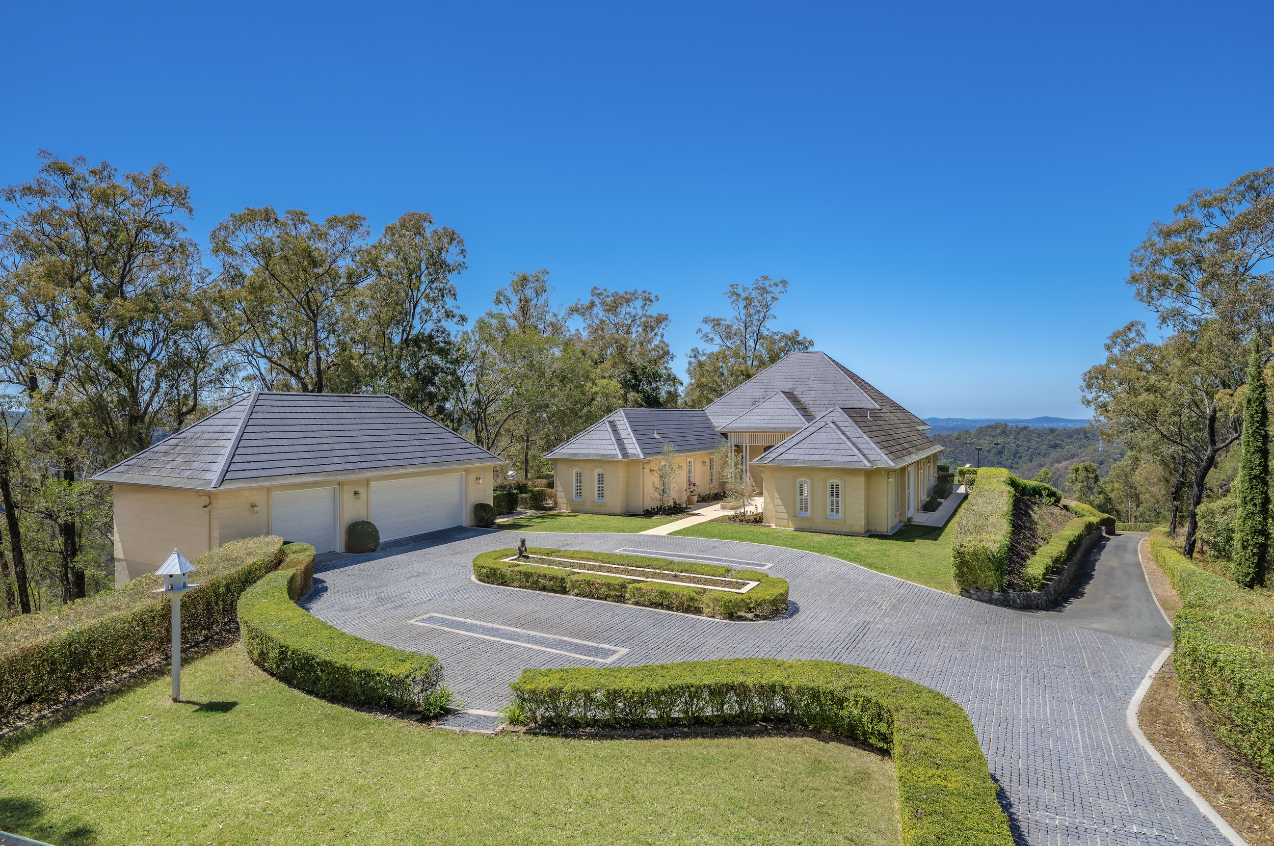 Screen Shot 2023-10-11 at 2.10.11 pm.png