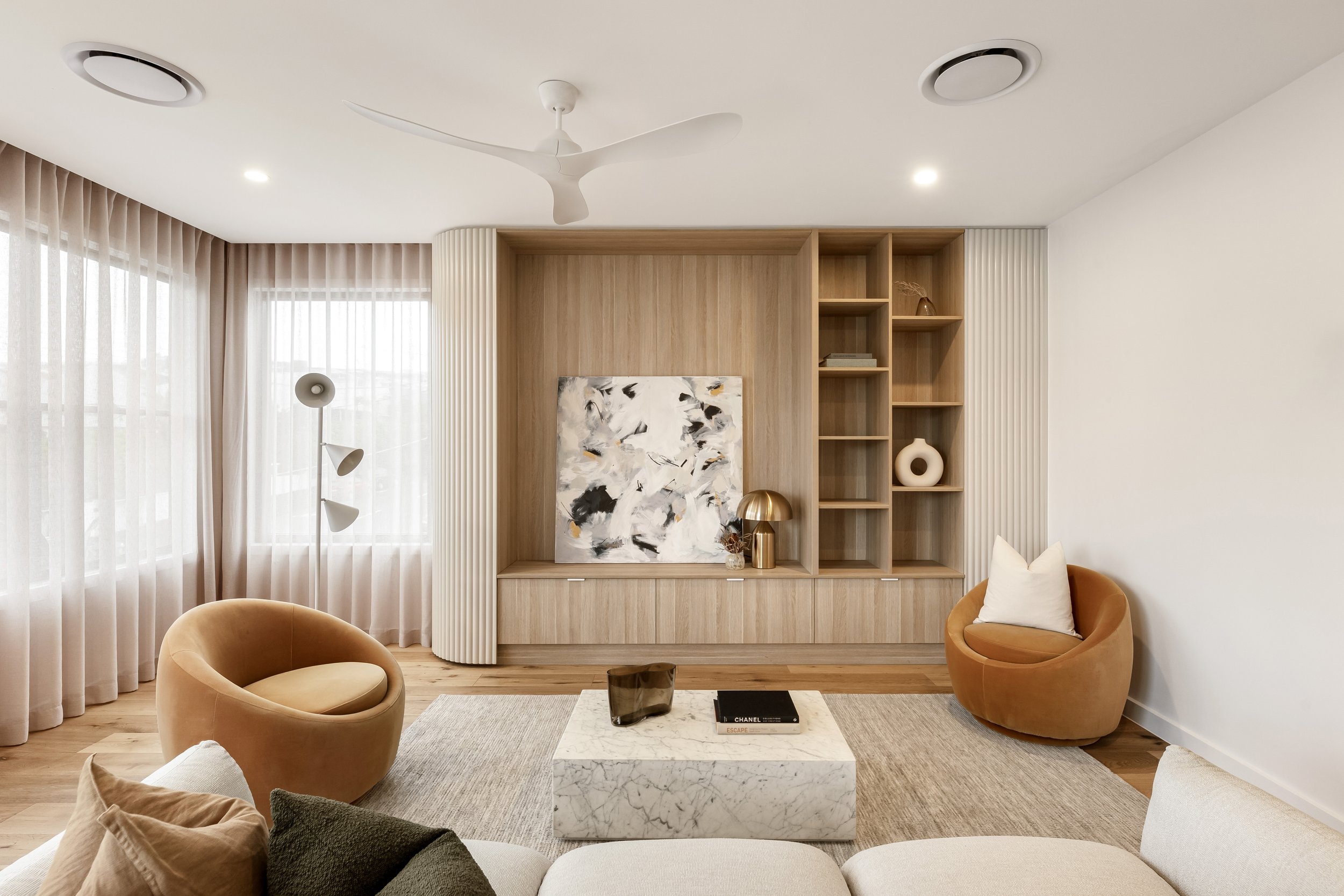 03-27 213 arthur street, teneriffe 05.jpeg