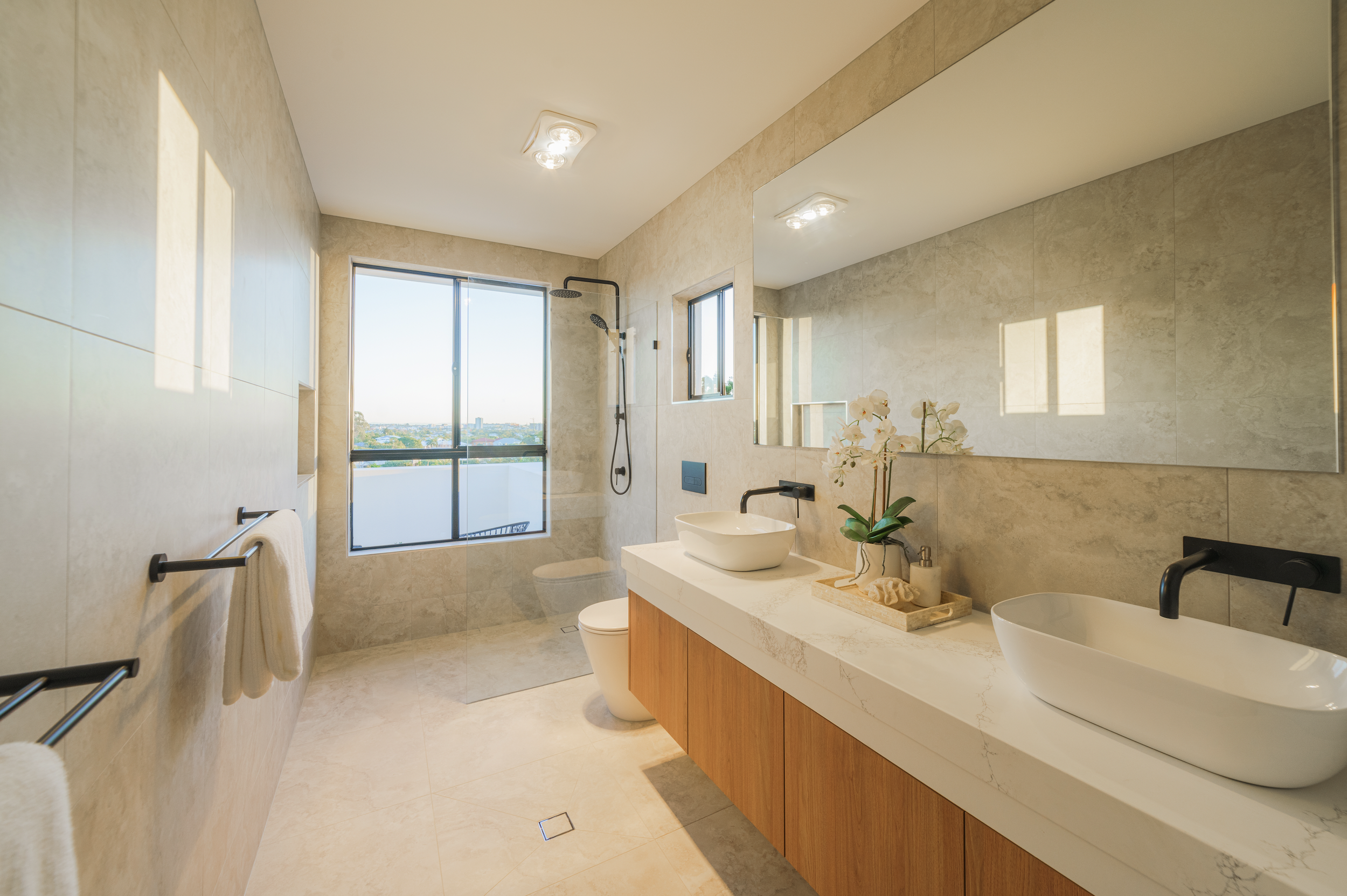 Screen Shot 2023-06-20 at 9.29.47 am.png