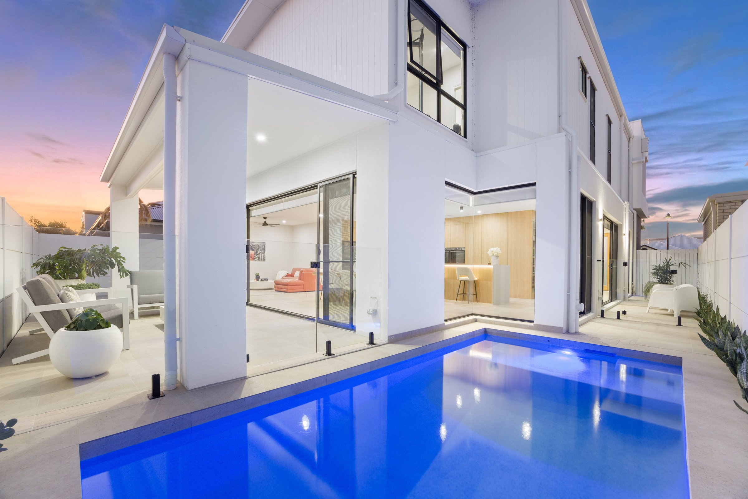 clearwaterpool.jpg