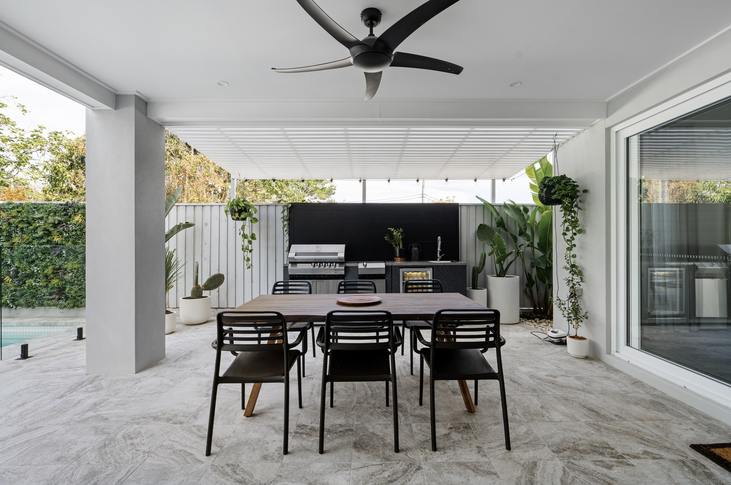 Screen Shot 2023-08-30 at 8.13.22 am.png