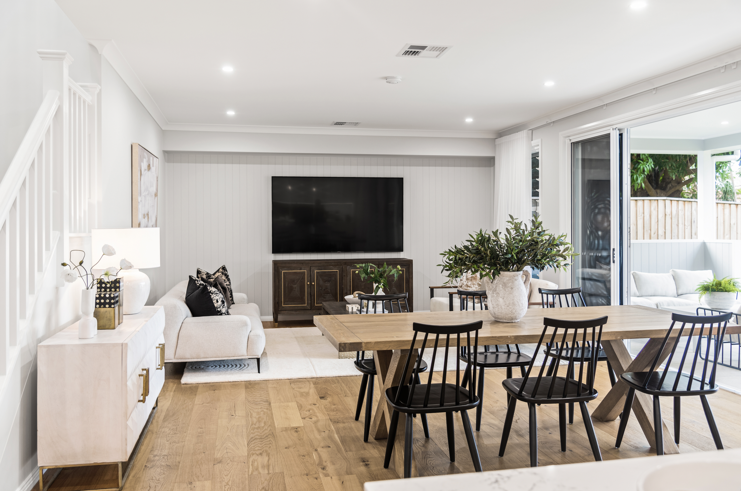 Screen Shot 2023-06-23 at 2.13.53 pm.png