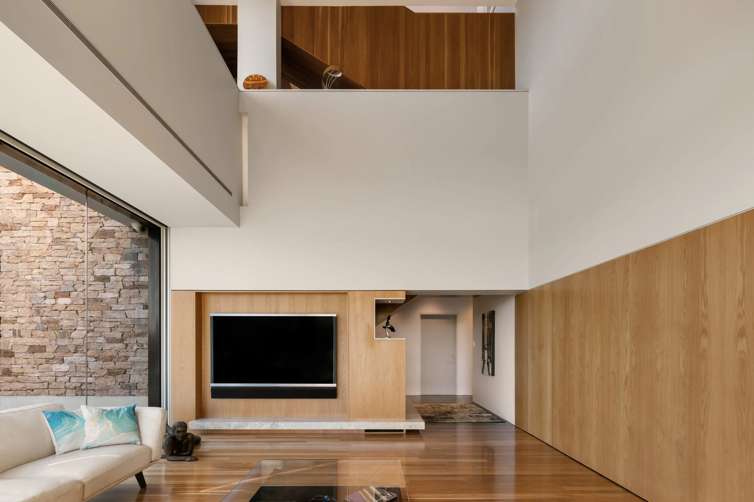 003-07 1 laidlaw parade, east brisbane 42.jpeg