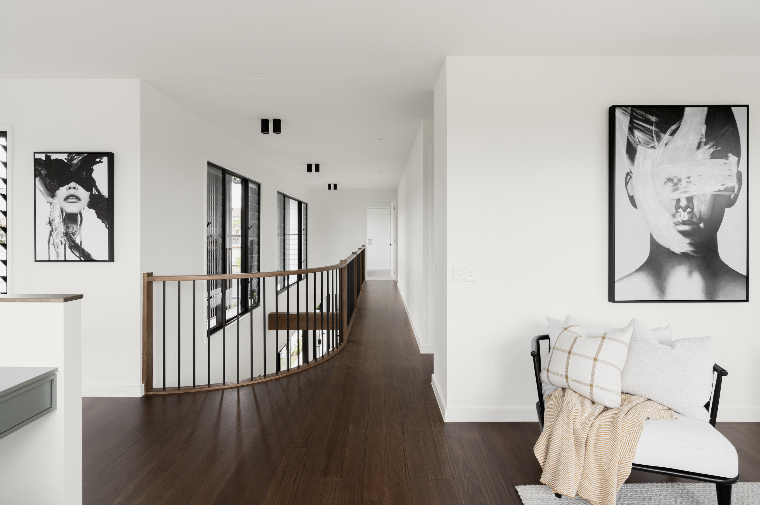 Screen Shot 2023-01-23 at 3.18.27 pm.png