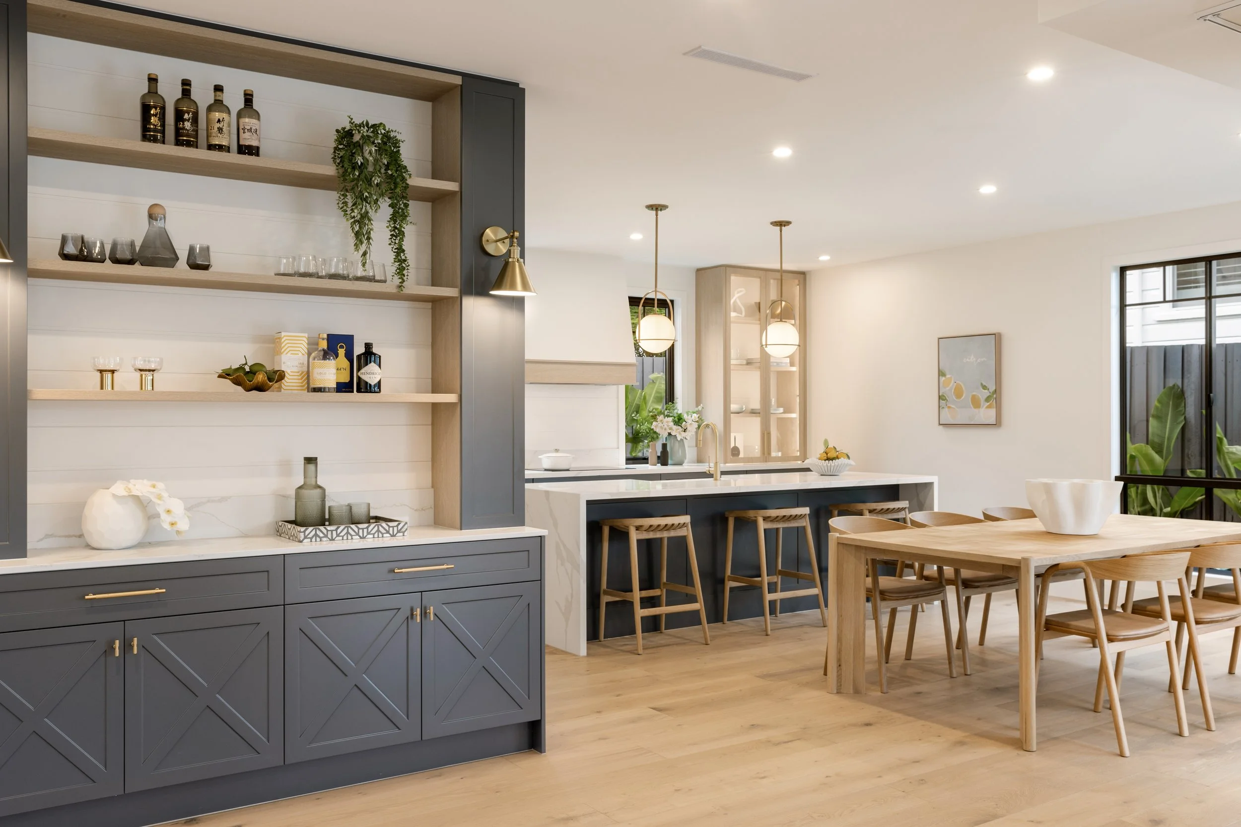 02-15 58 morehead avenue norman park  02.jpeg