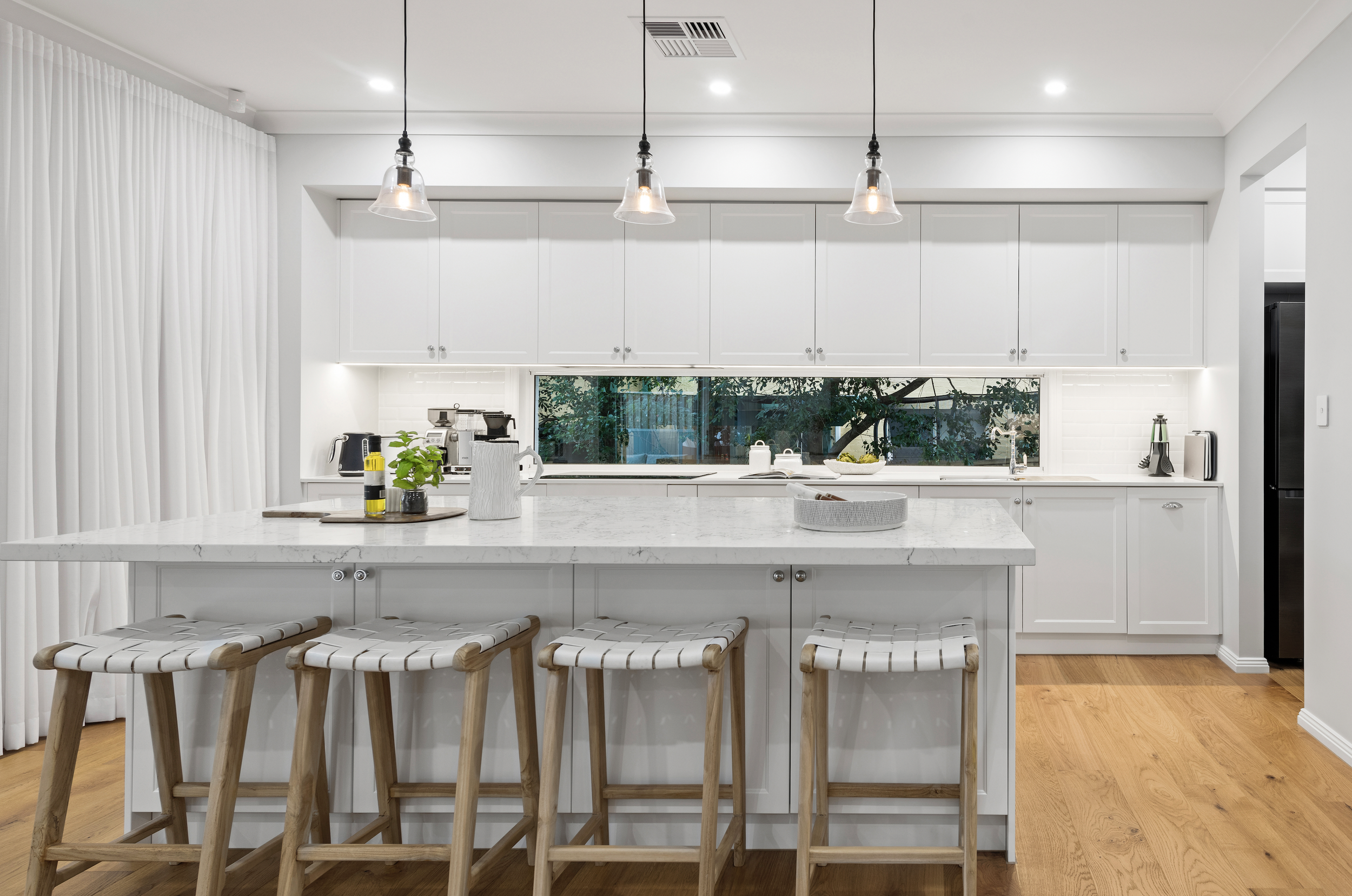 Screen Shot 2023-06-23 at 2.13.16 pm.png