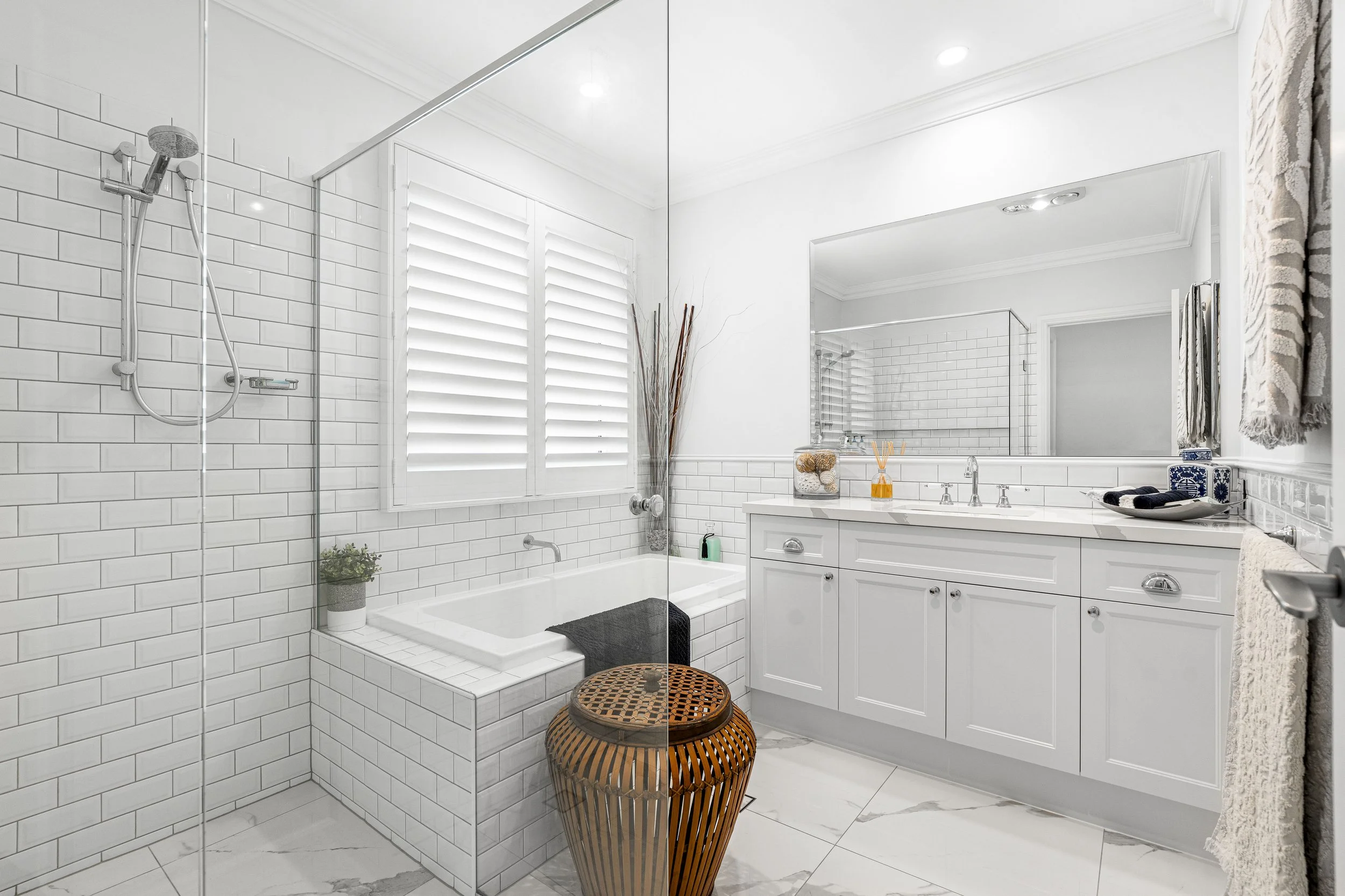 92 gallipoli road, carina height -  (3).jpeg