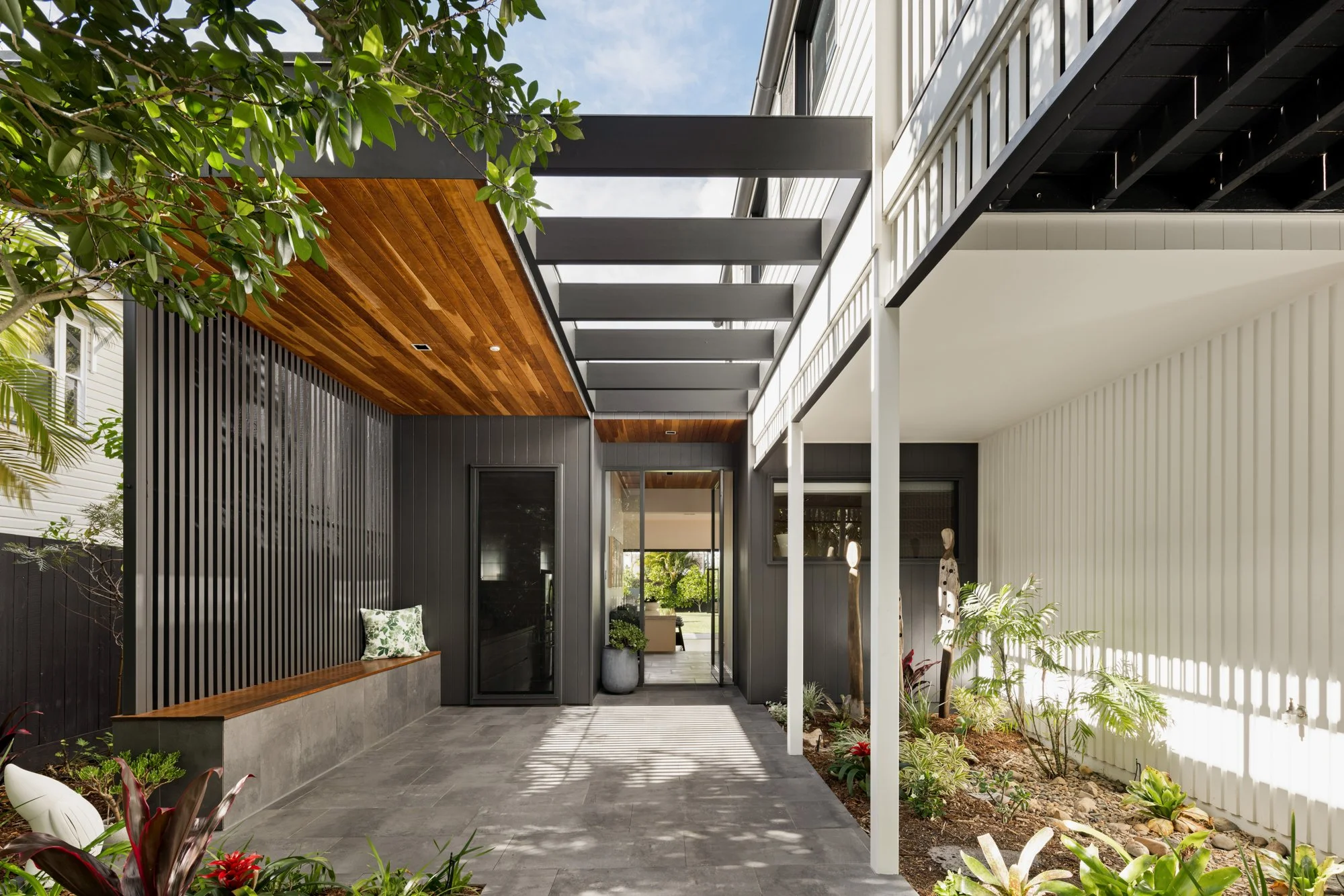 61 Goodwood Street, Hendra 14.jpeg