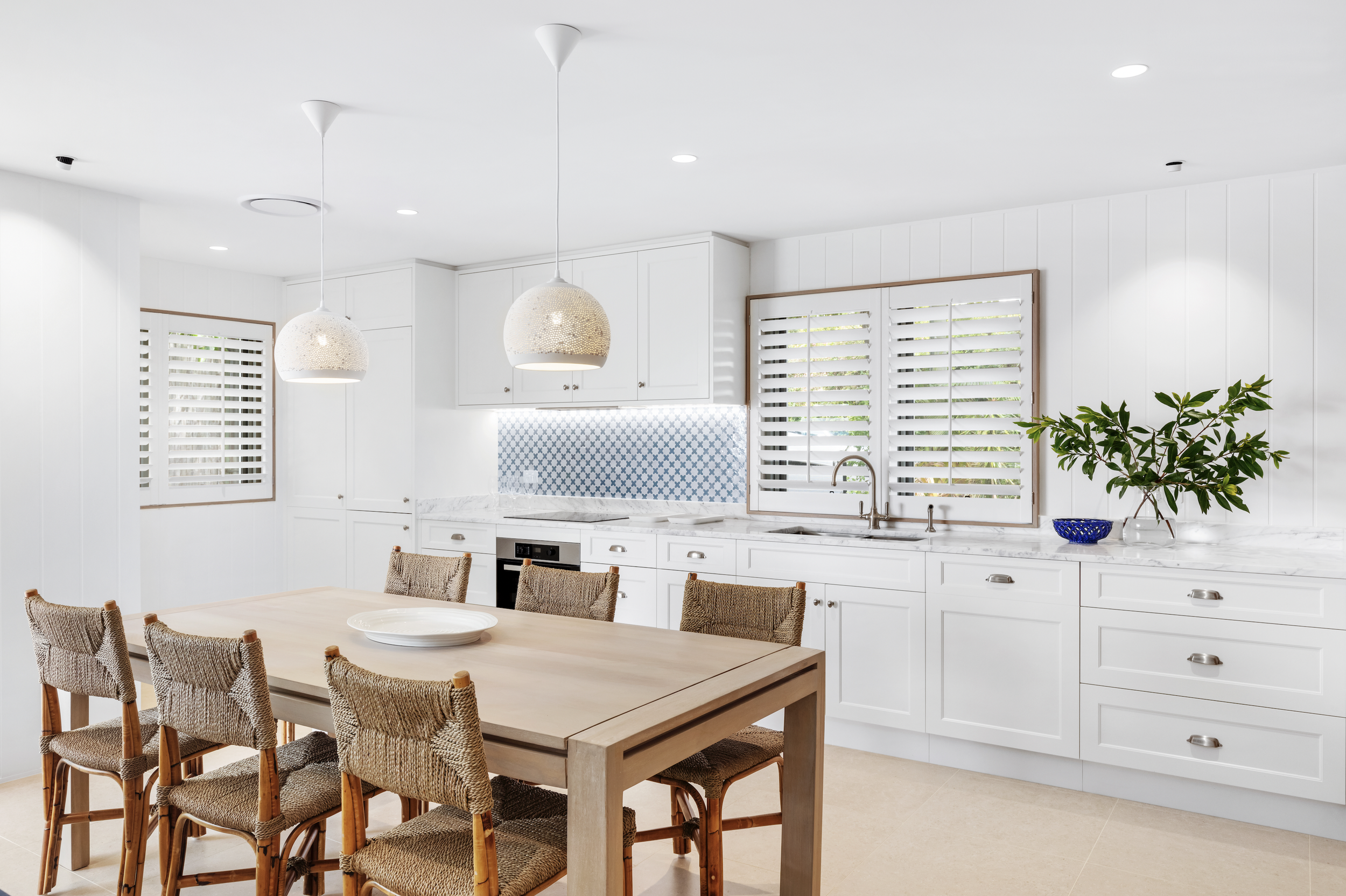 Screen Shot 2023-02-09 at 3.13.02 pm.png