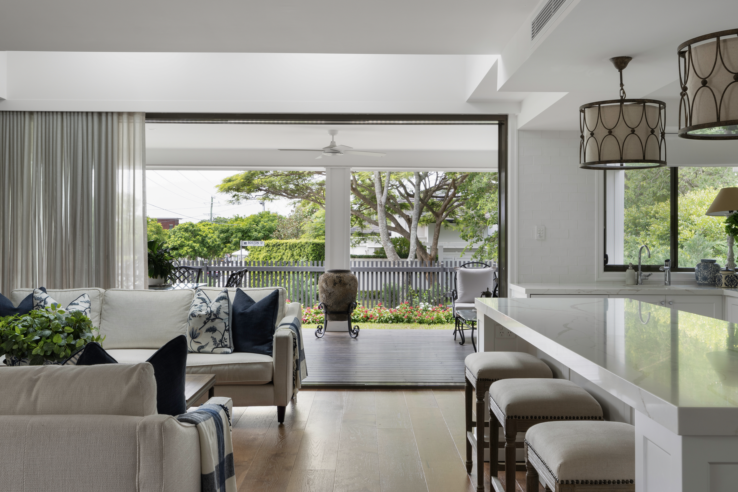 Screen Shot 2024-03-13 at 2.37.53 pm.png