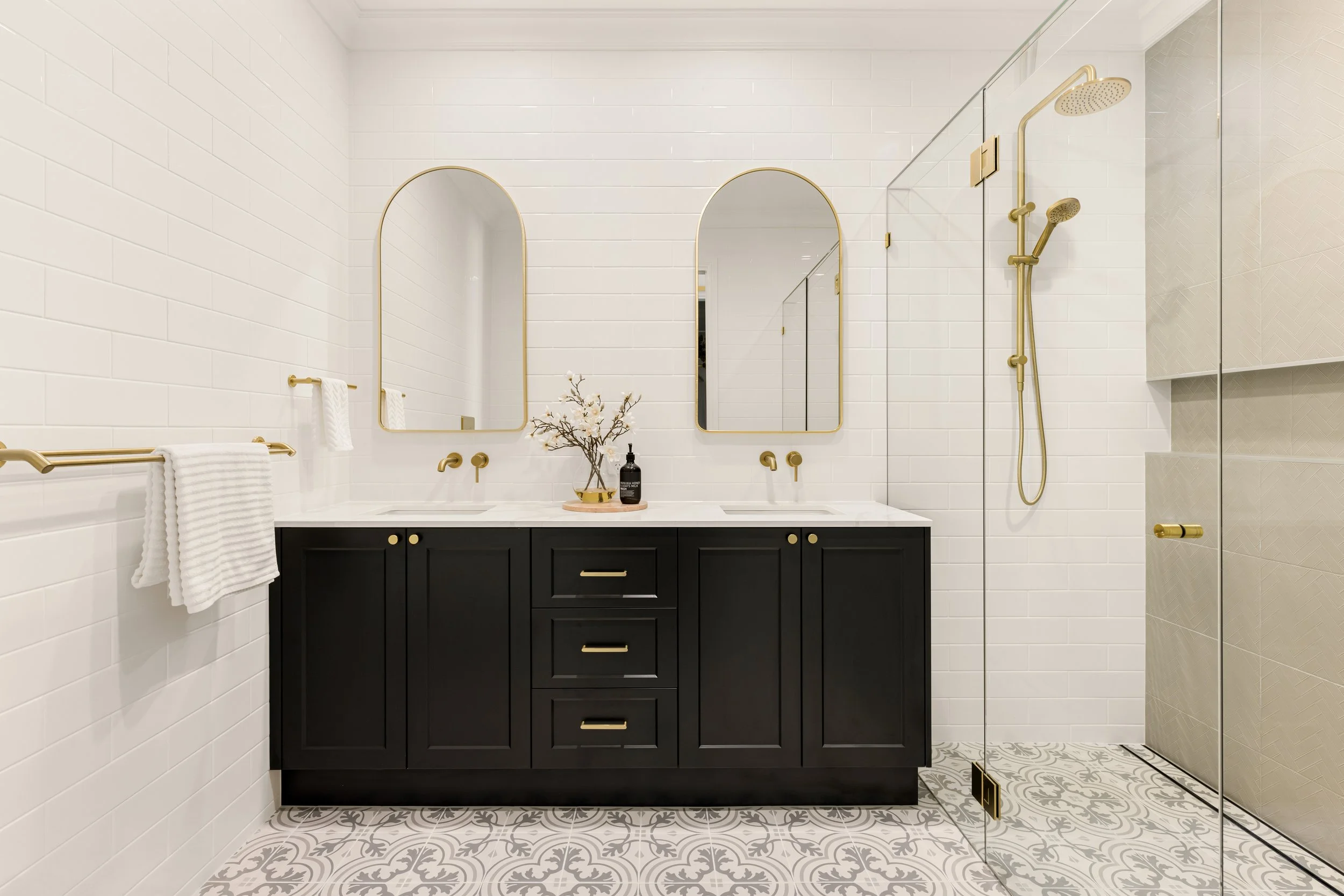 07-19 43 Norman Street Coorpaoo 08.jpeg