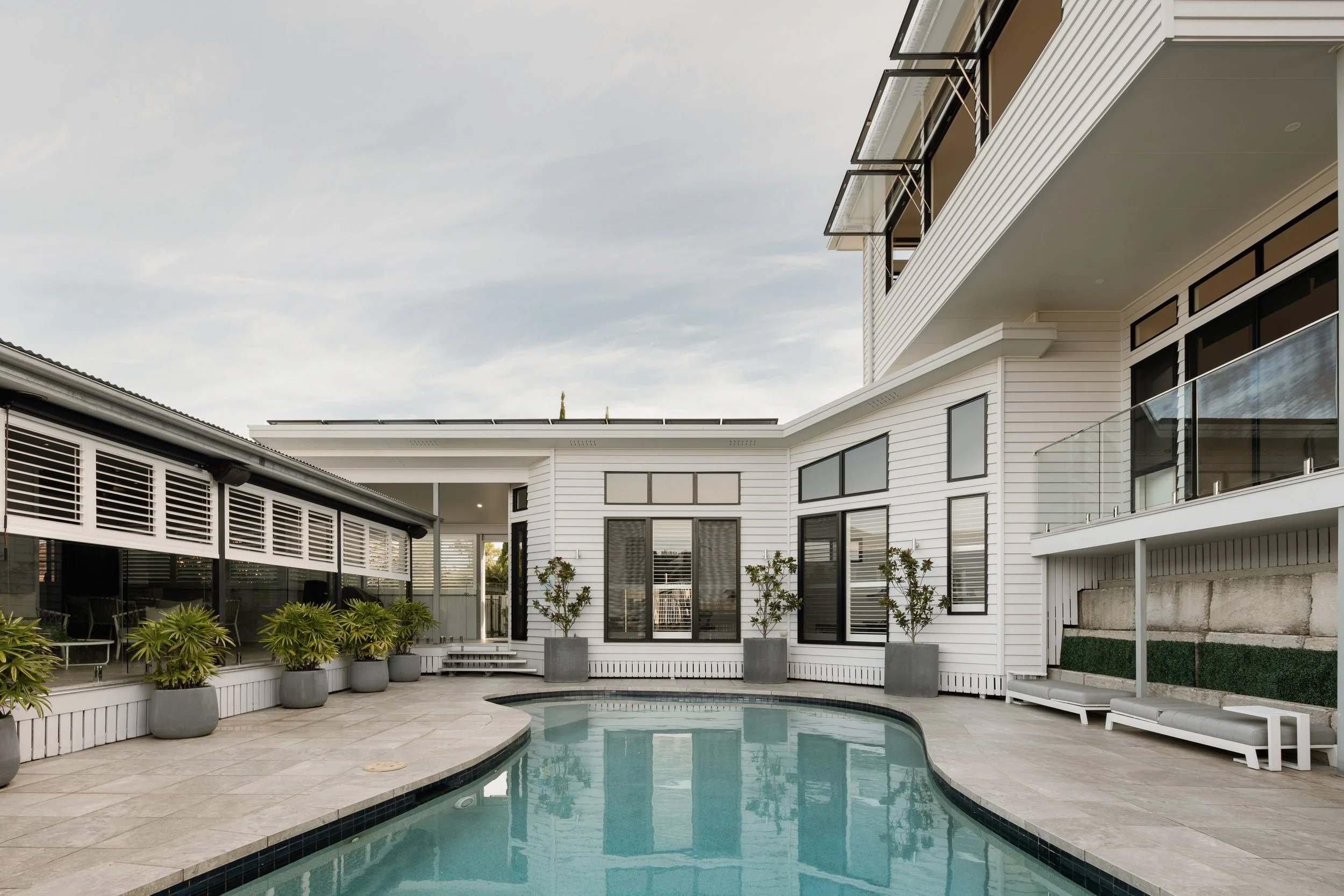 76 Boundary Road, Camp Hill 31.jpg