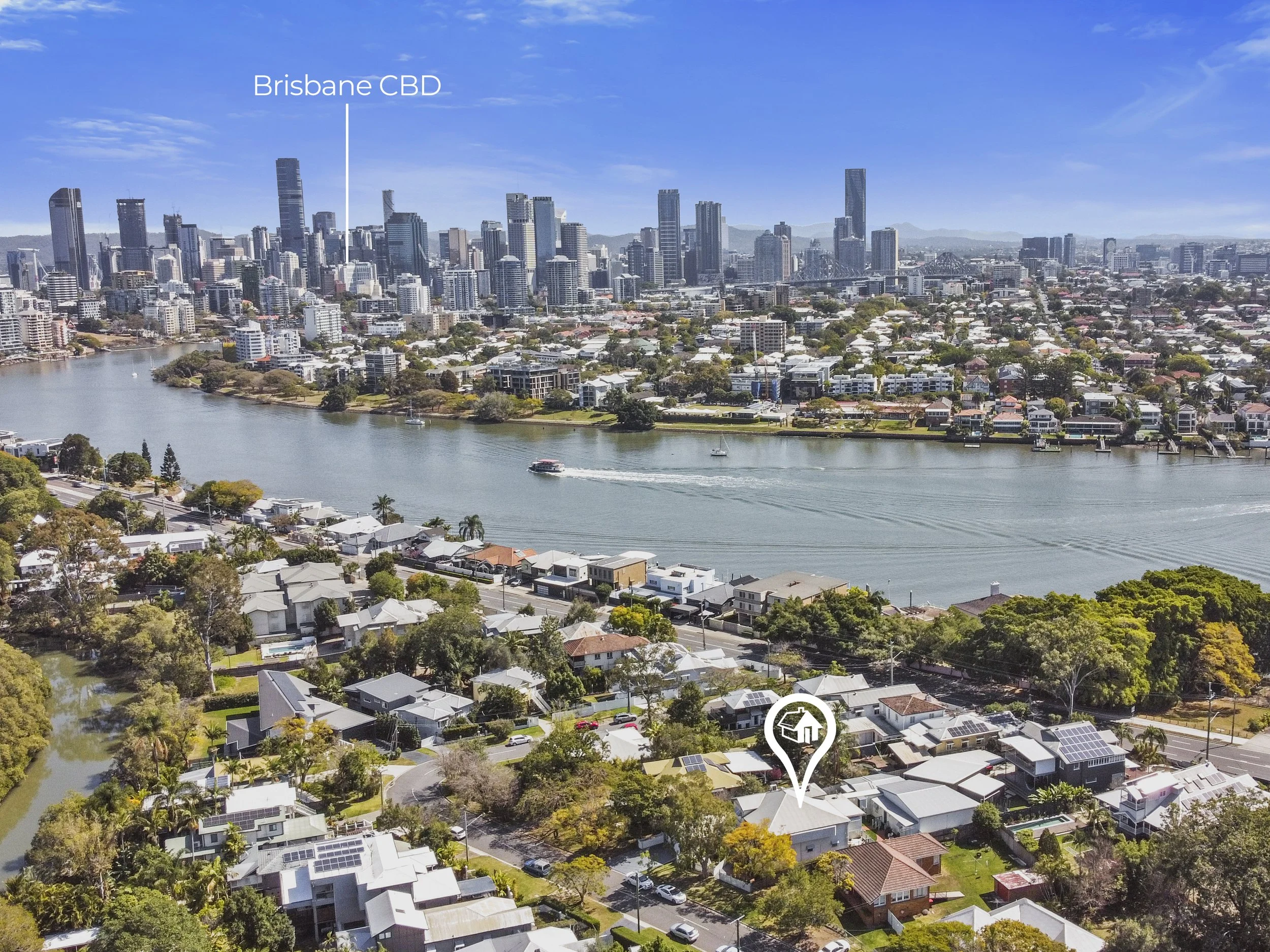 055_Open2view_ID835023-28_Bodalla_Street.jpg