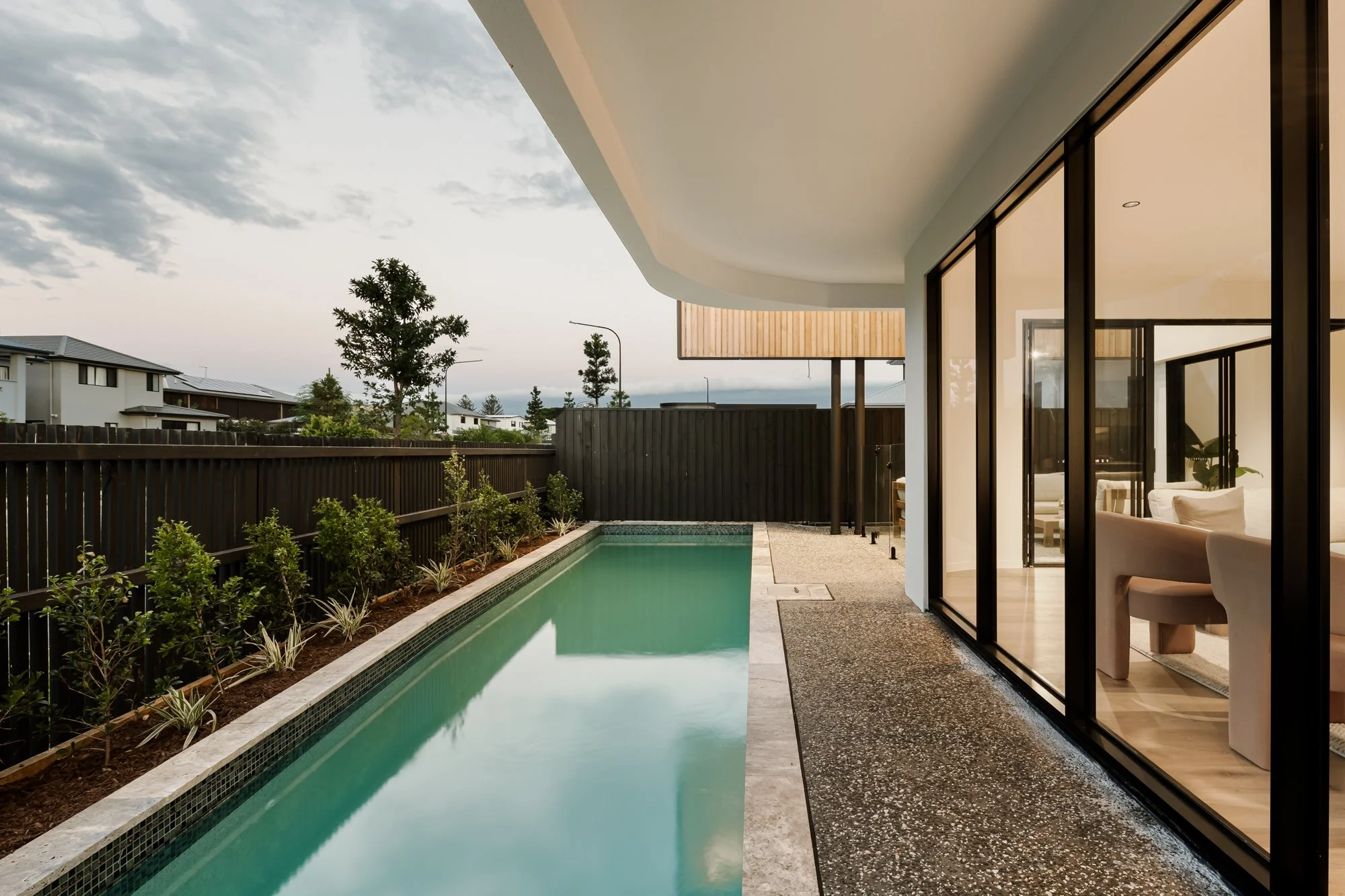 96A Phoenix Street, Rochedale 28.jpg