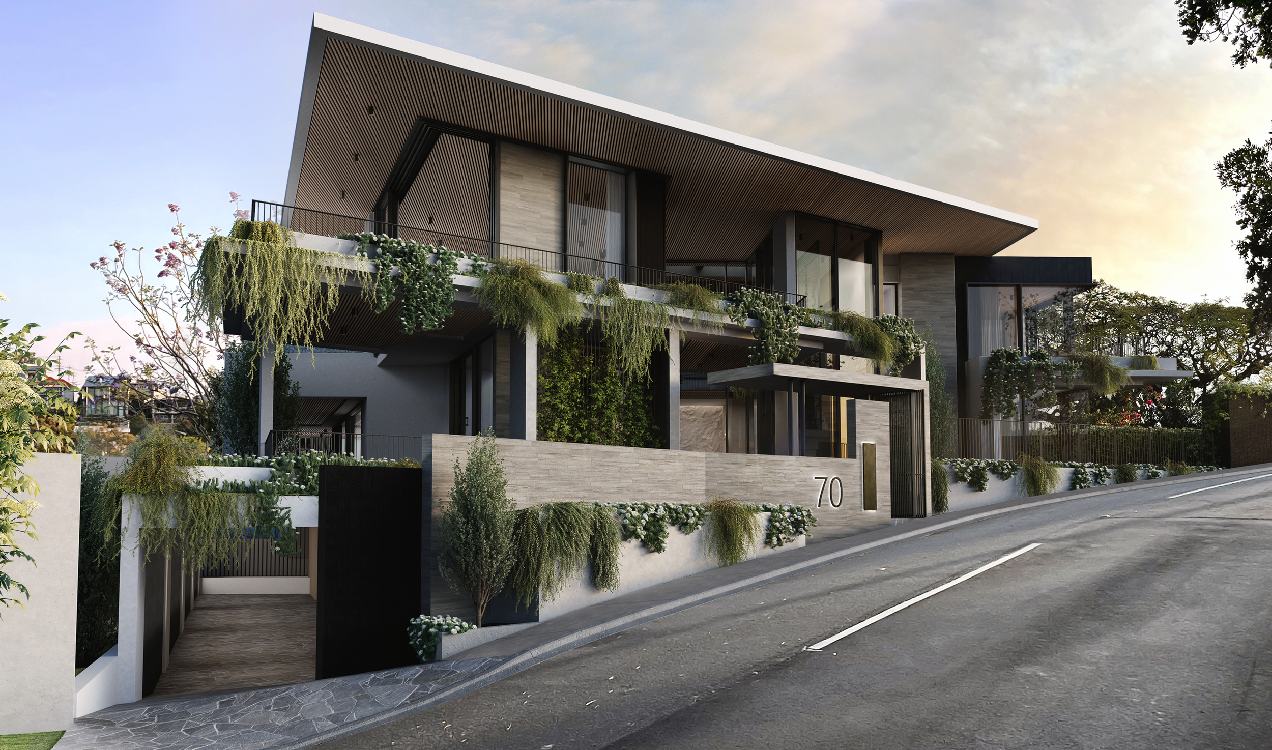 01 - Ext Queens .png