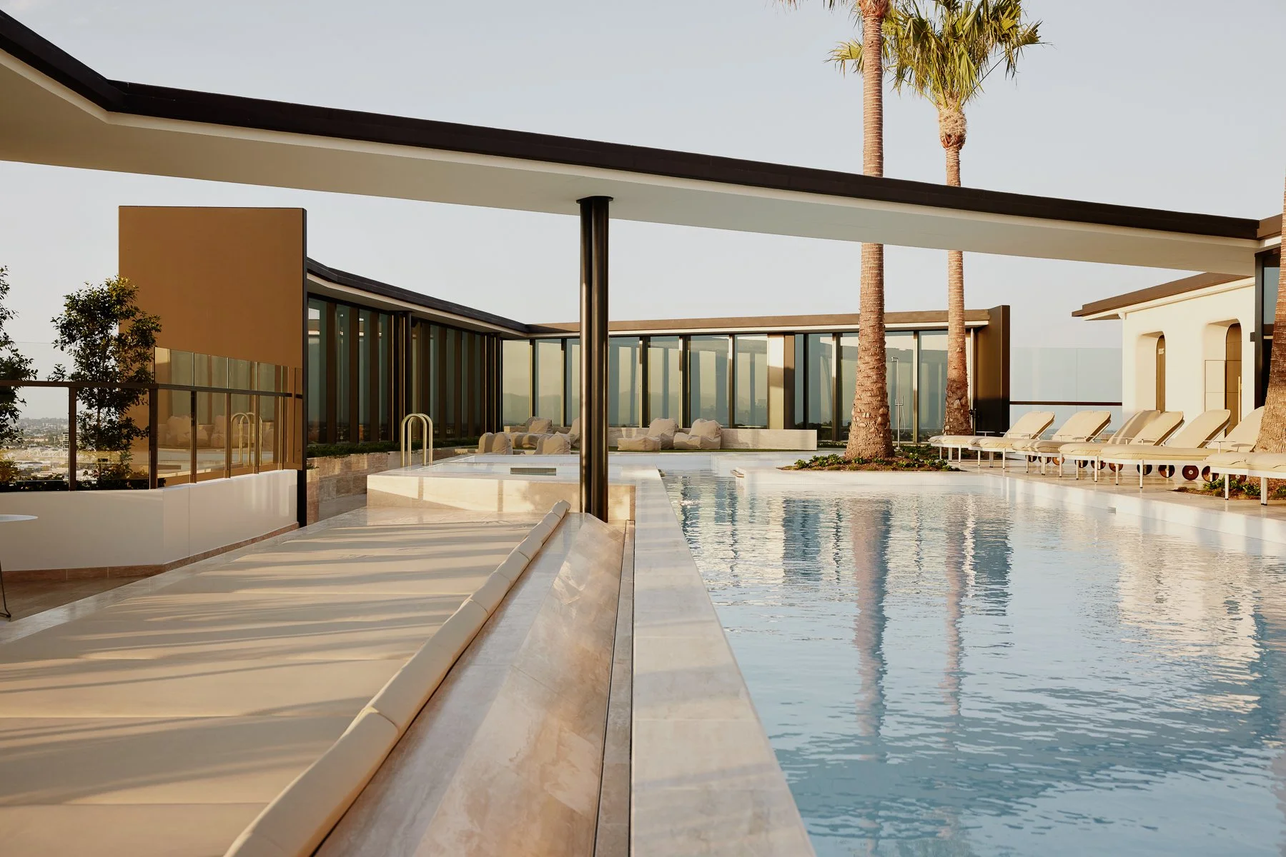 web and insta res-9.JPG