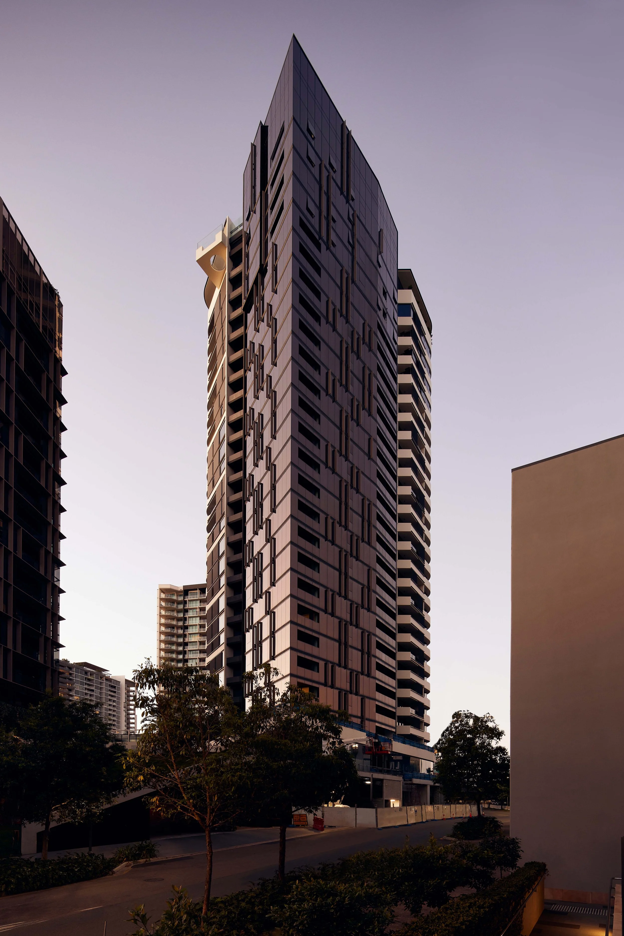 luminare - external.JPG