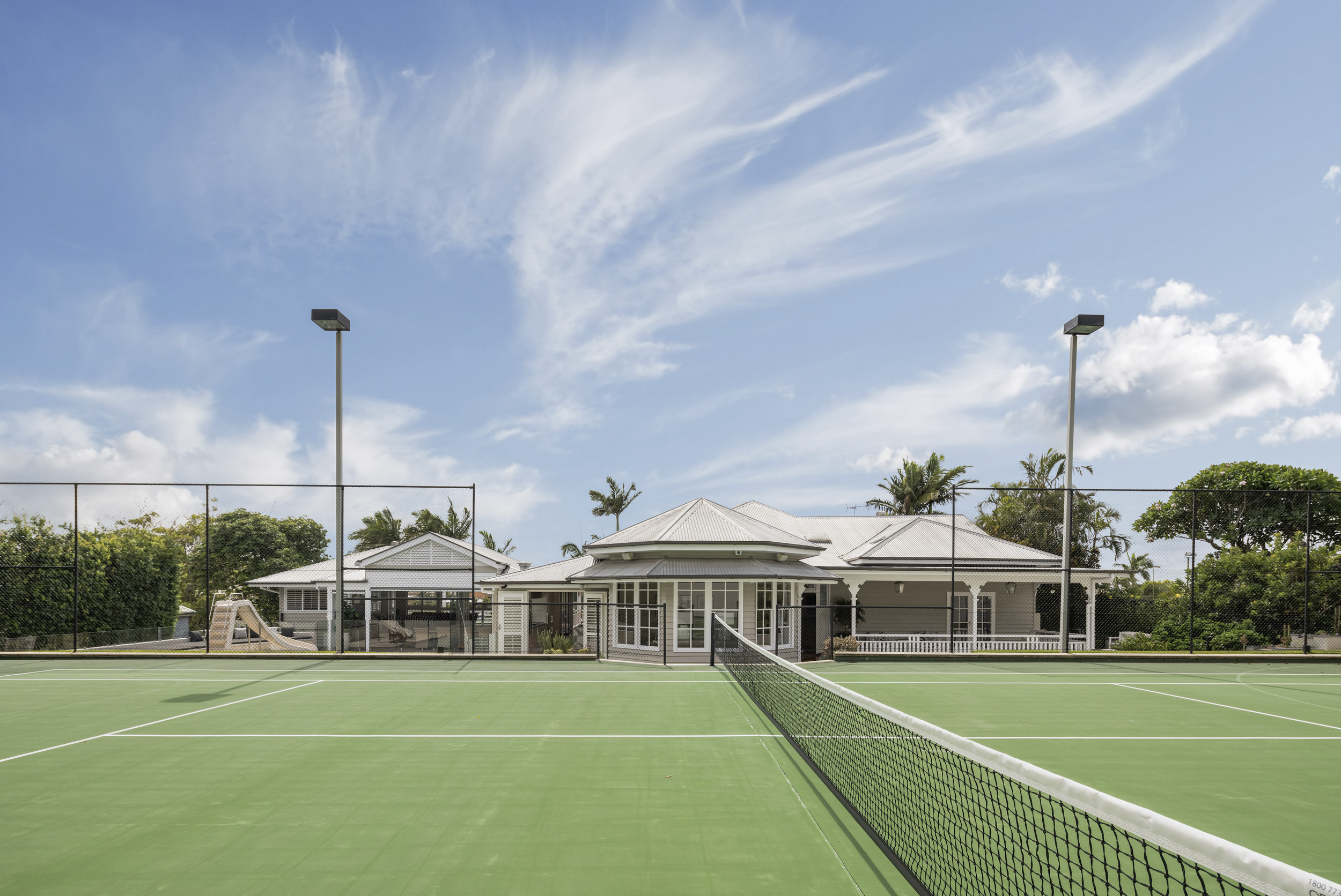 Screen Shot 2023-01-26 at 4.36.53 pm.png