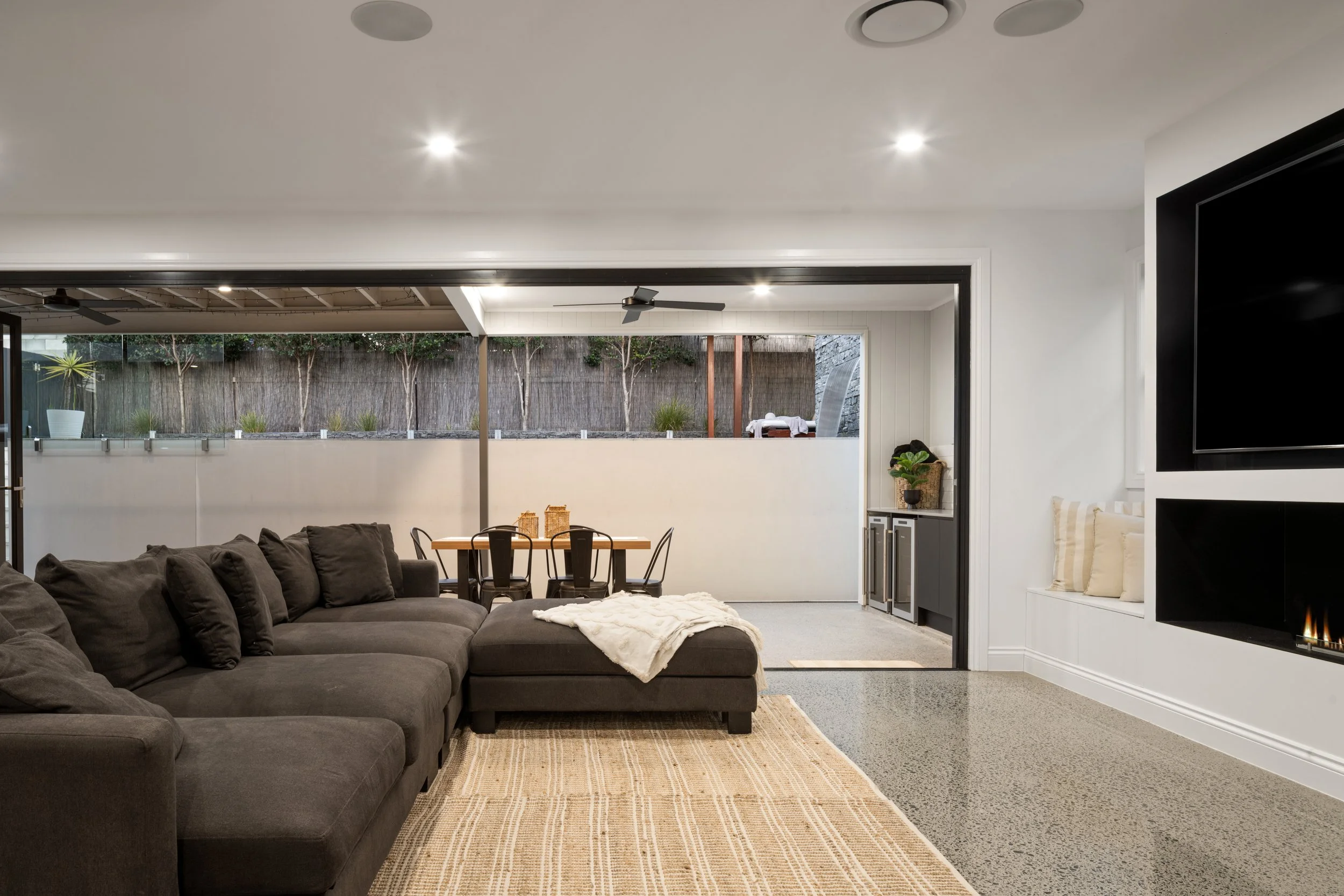 High Res 12 Fire.jpg