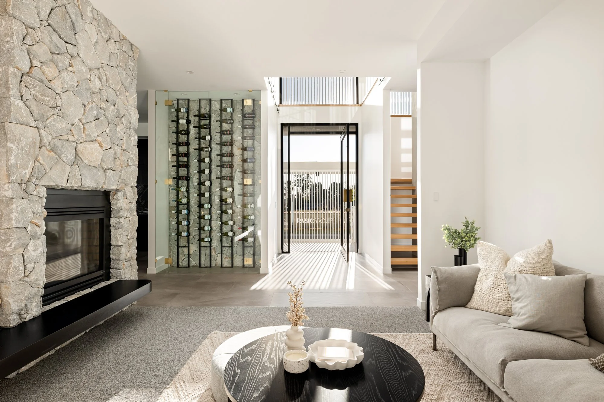 04-11 56 Grand Street Rochedale 18.jpeg