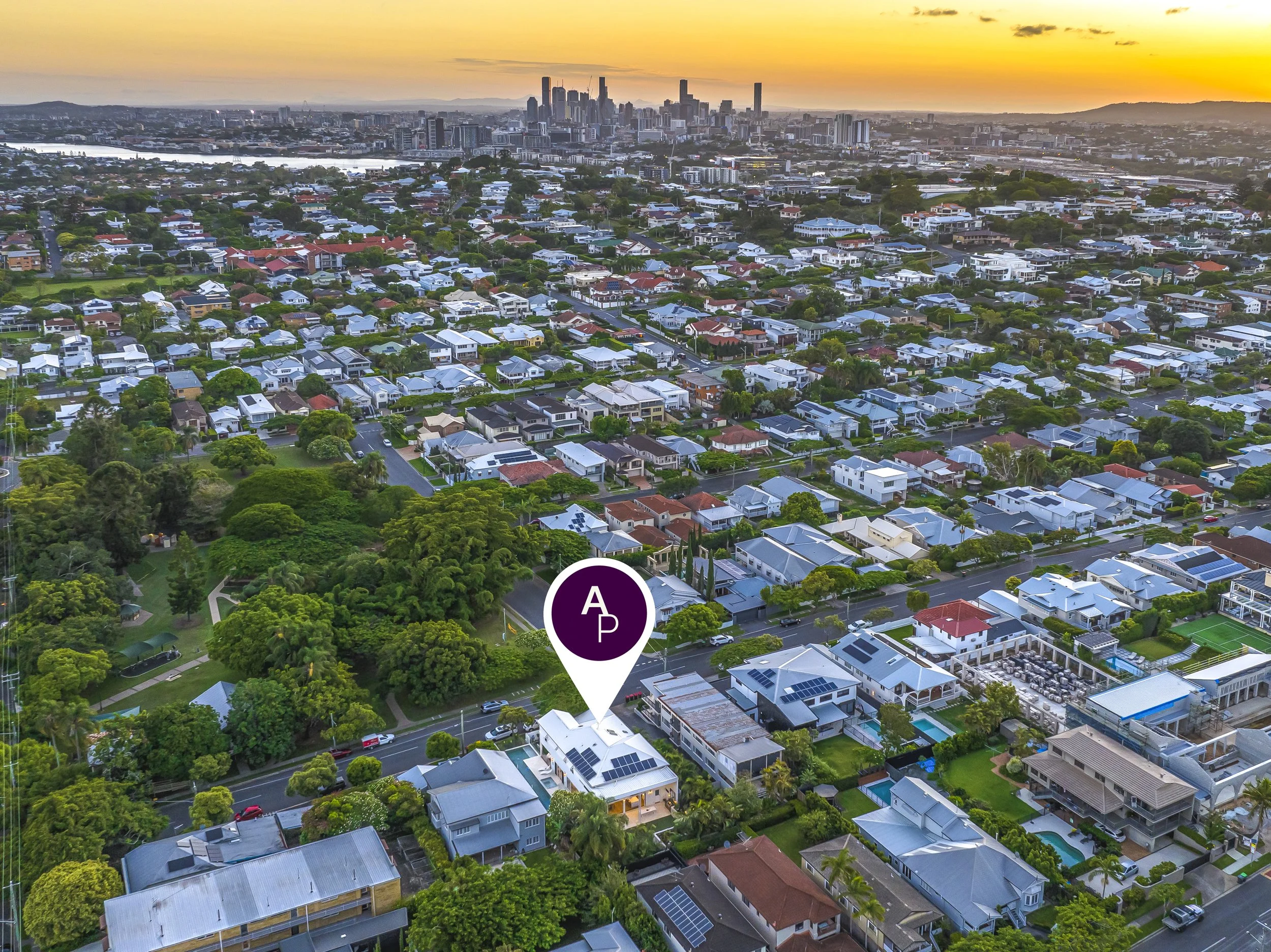 10DJI_0378 copy copy.jpg