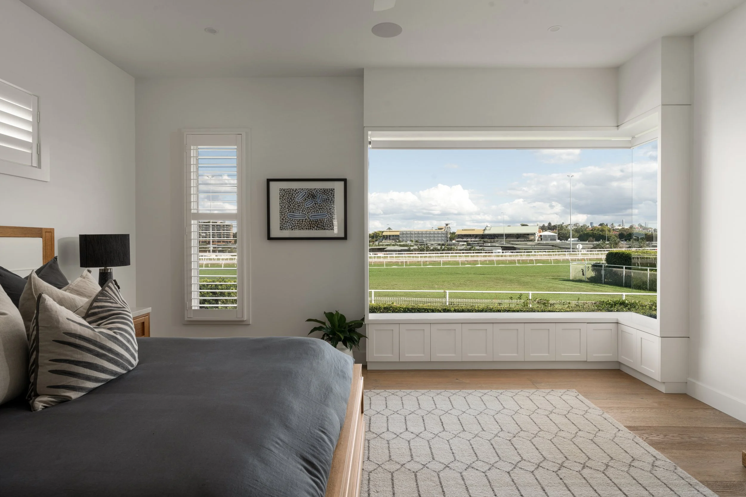 High Res 14 copy.jpeg